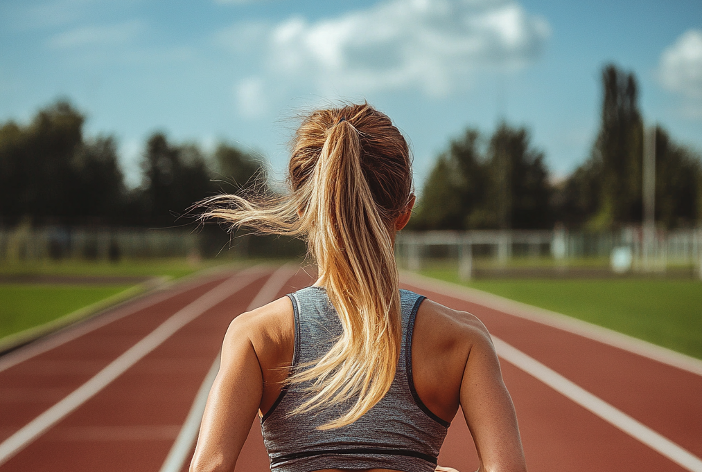 Mastering Interval Training: Elevate Your Running Performance