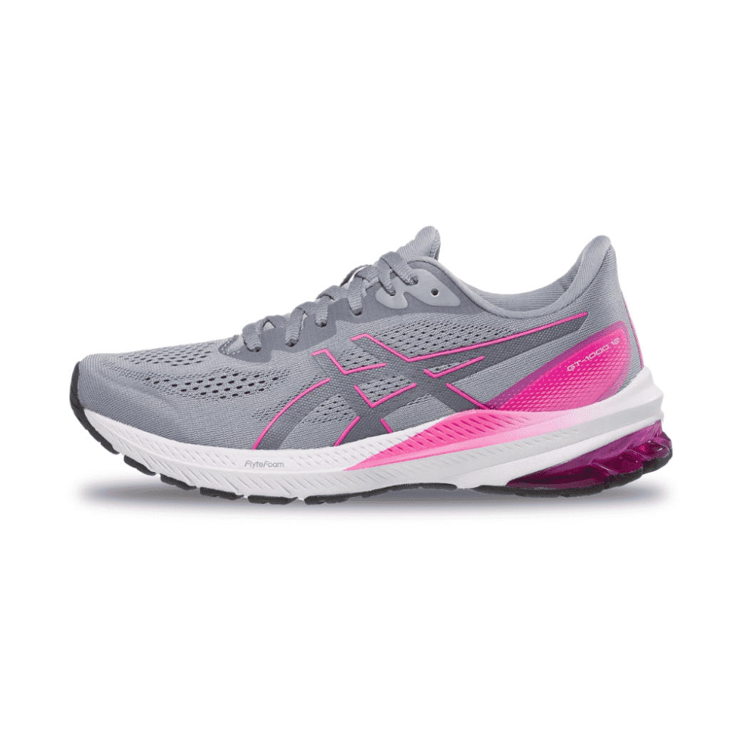 Asics GT-1000 13