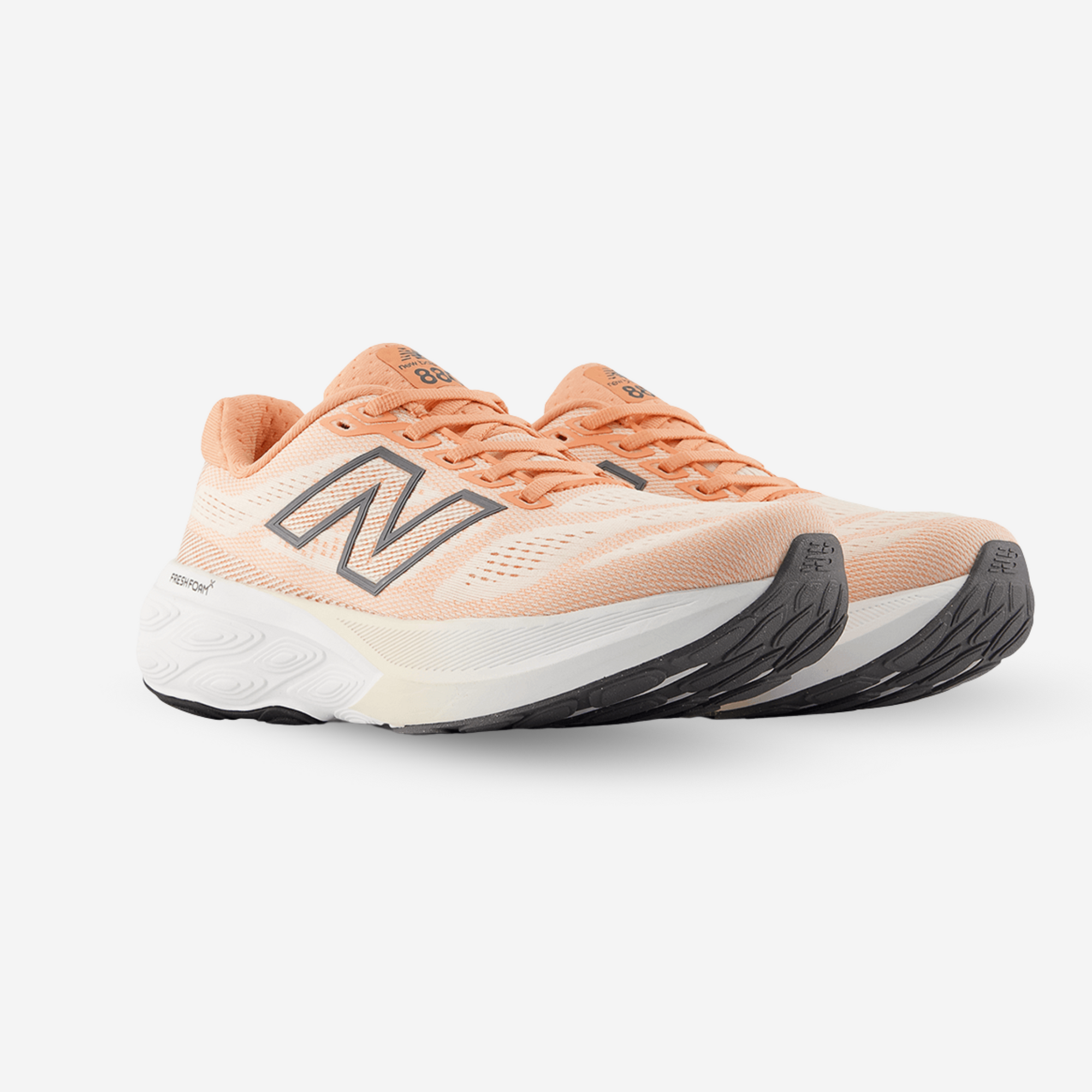 New Balance 880 v15 B