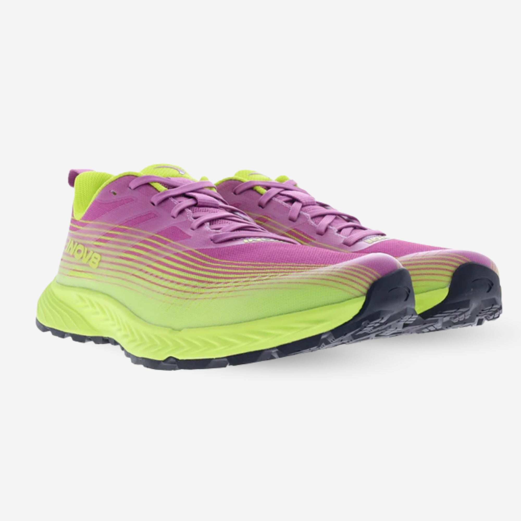 Inov-8 TrailFly Speed