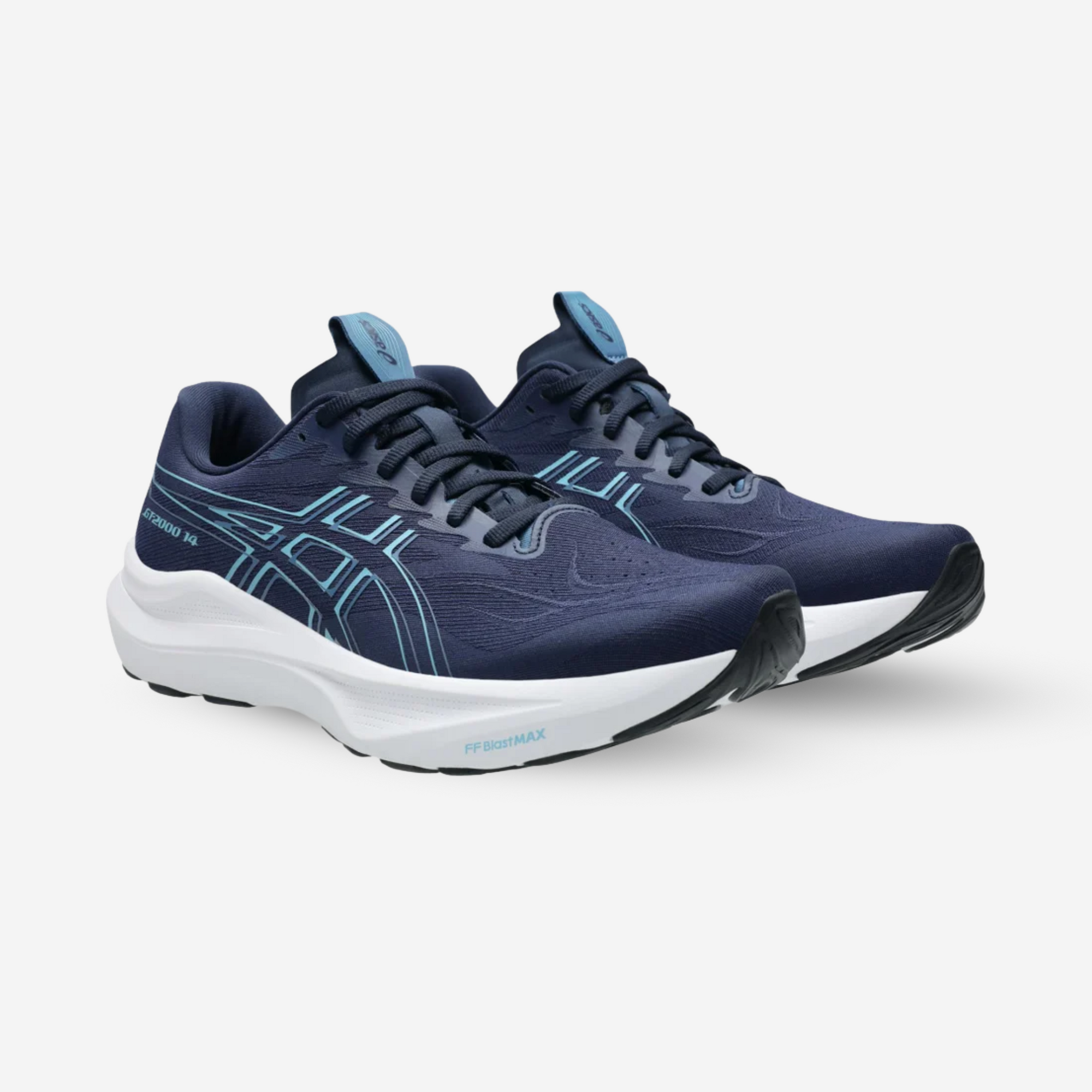 Asics GT-2000 14