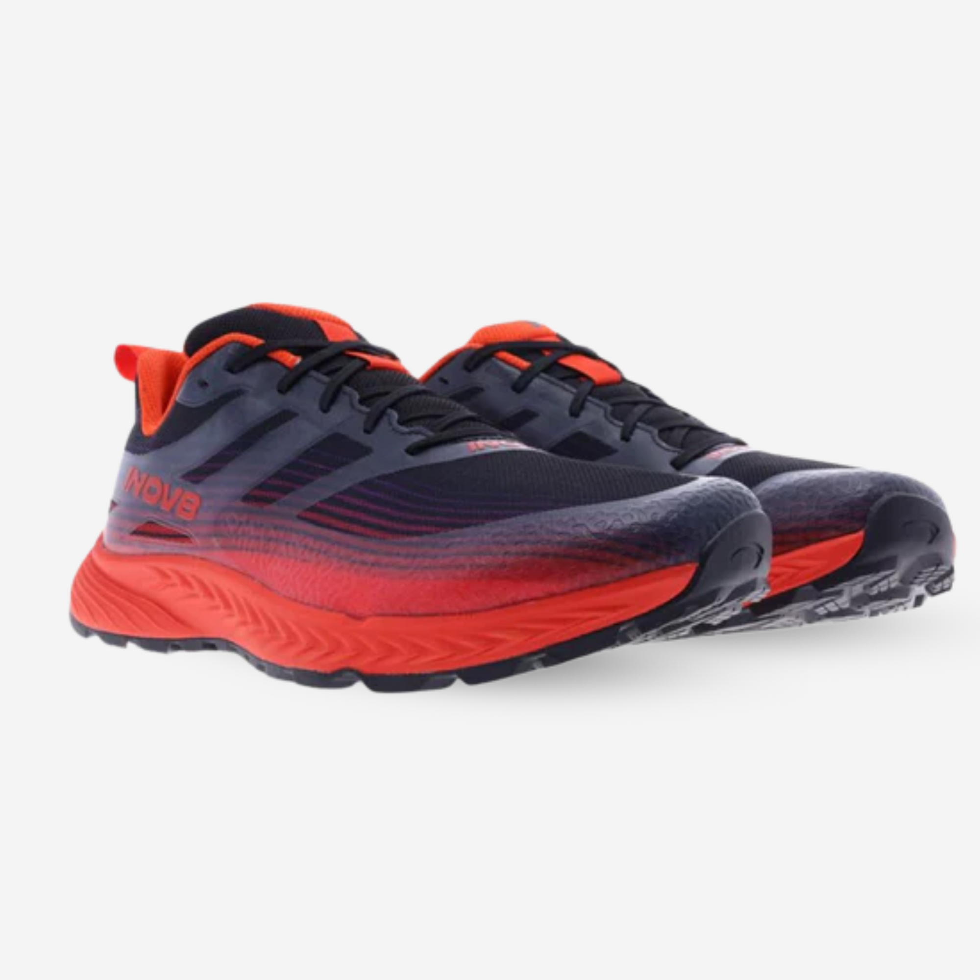 Inov-8 TrailFly Speed