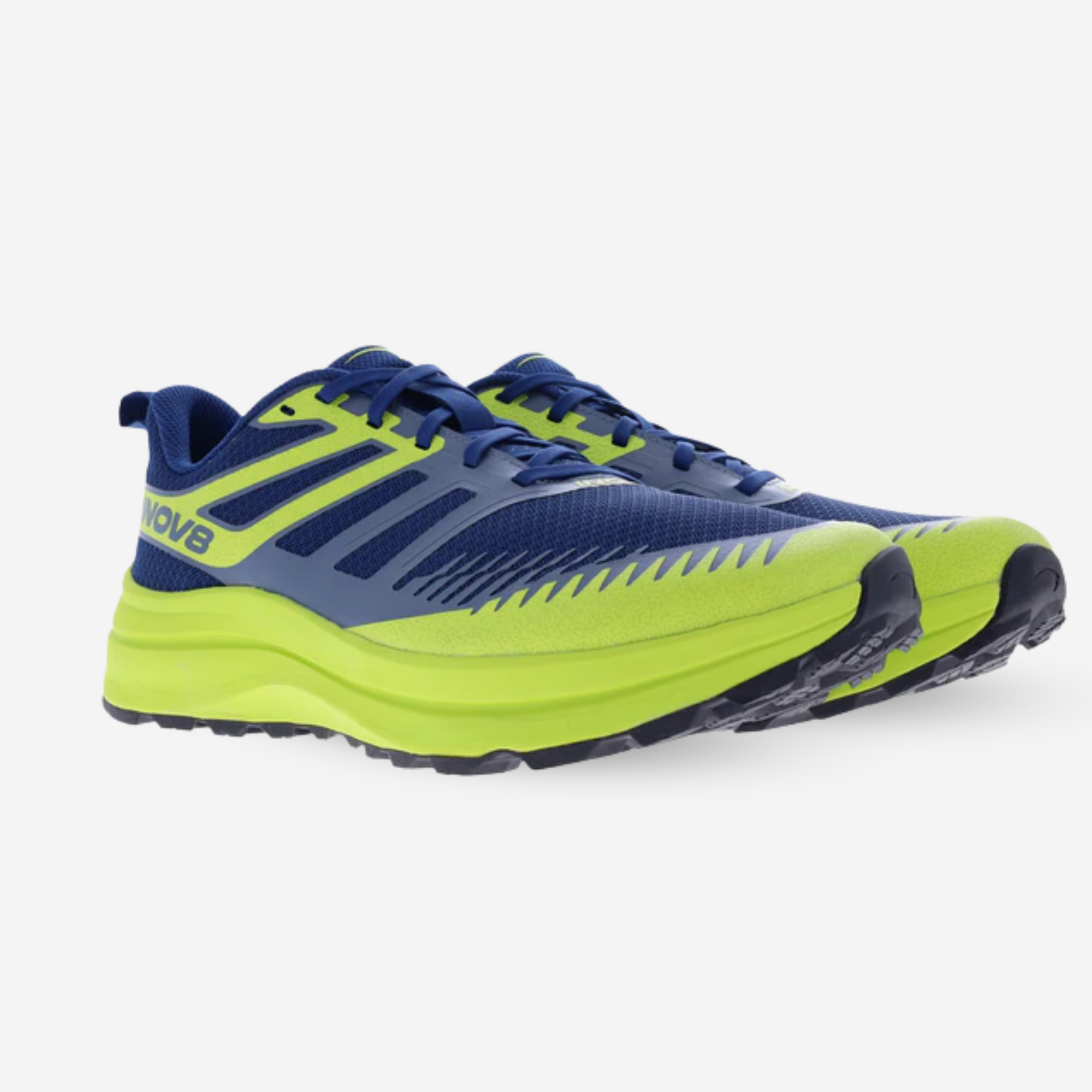 Inov-8 TrailFly Max