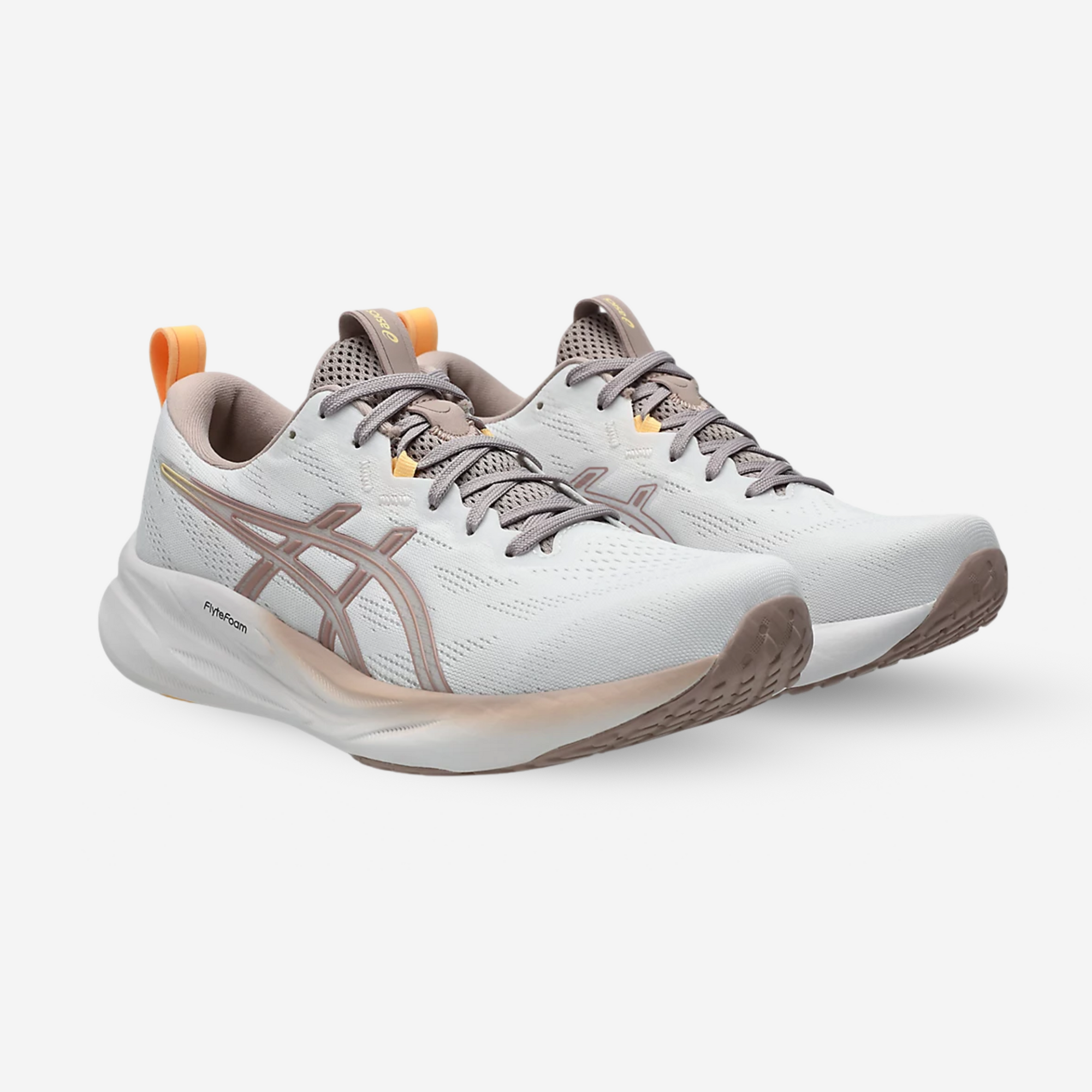 ASICS GEL PULSE 16