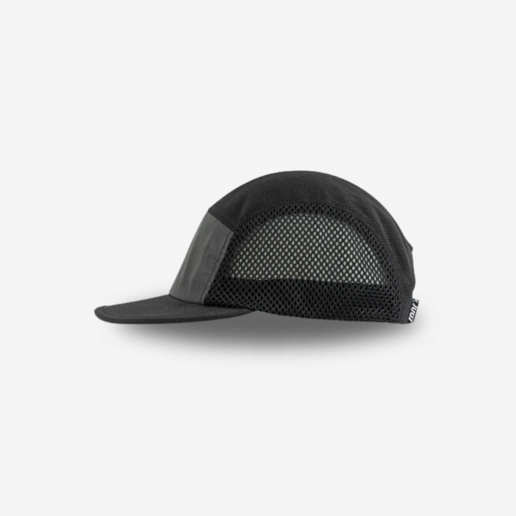 Rnnr Distance Hat-Nightrider
