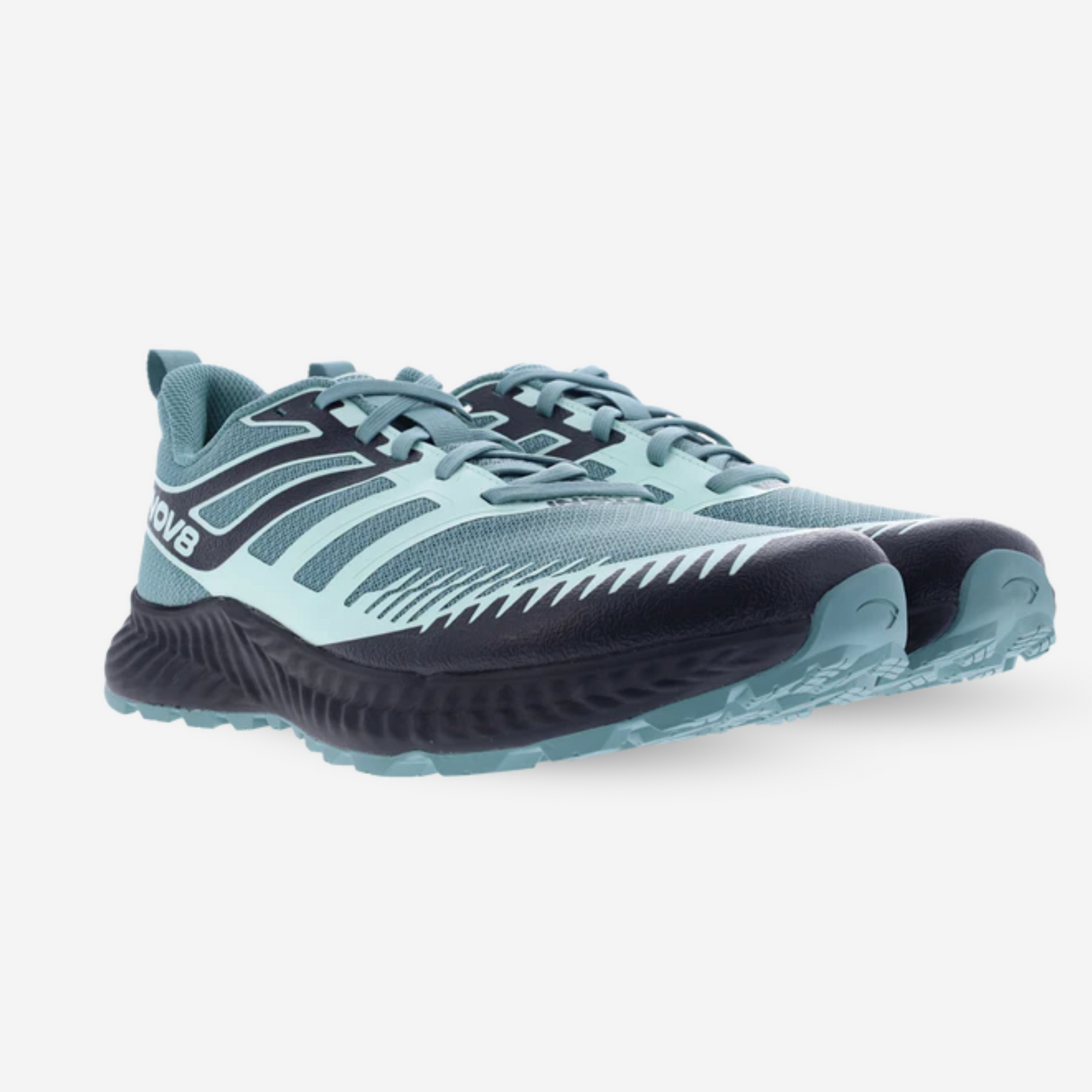 Inov-8 TrailFly