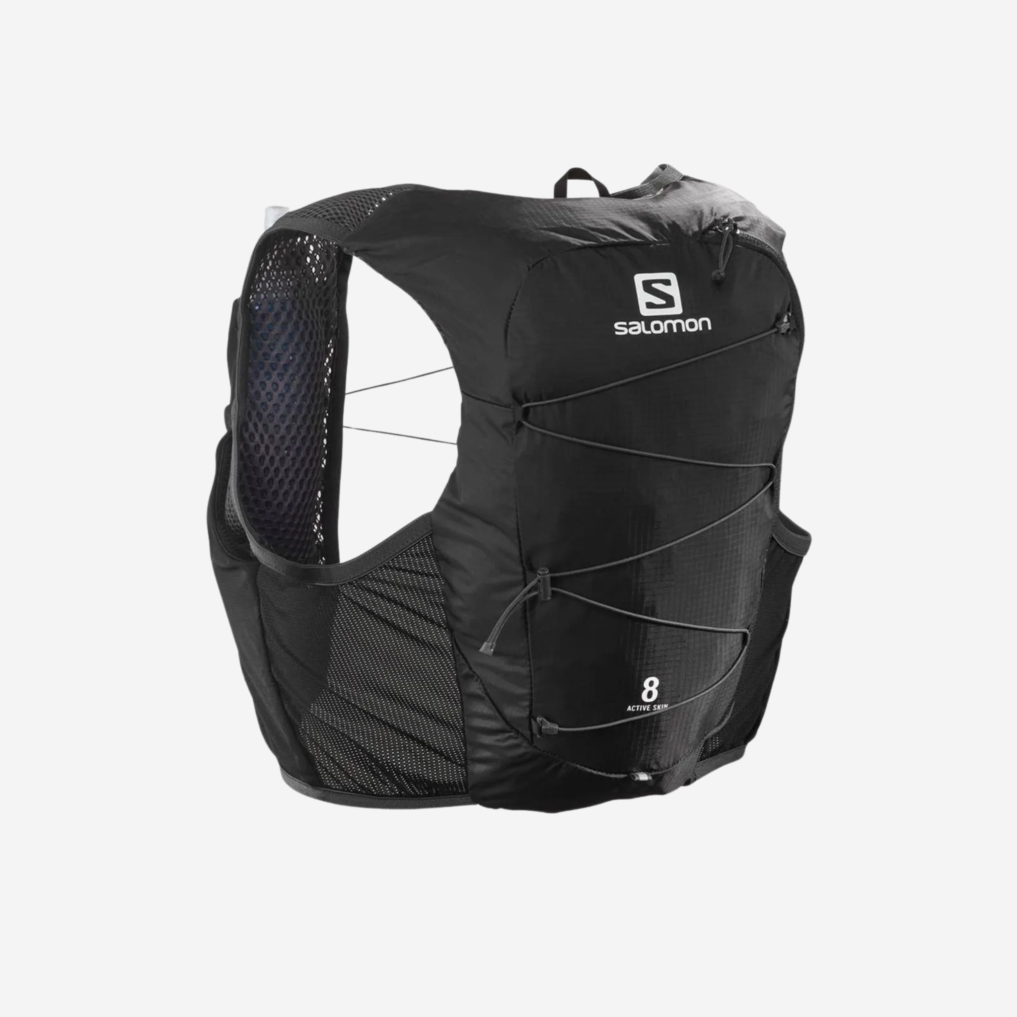 Salomon ADV Skin 12 | Trail Running | RUN