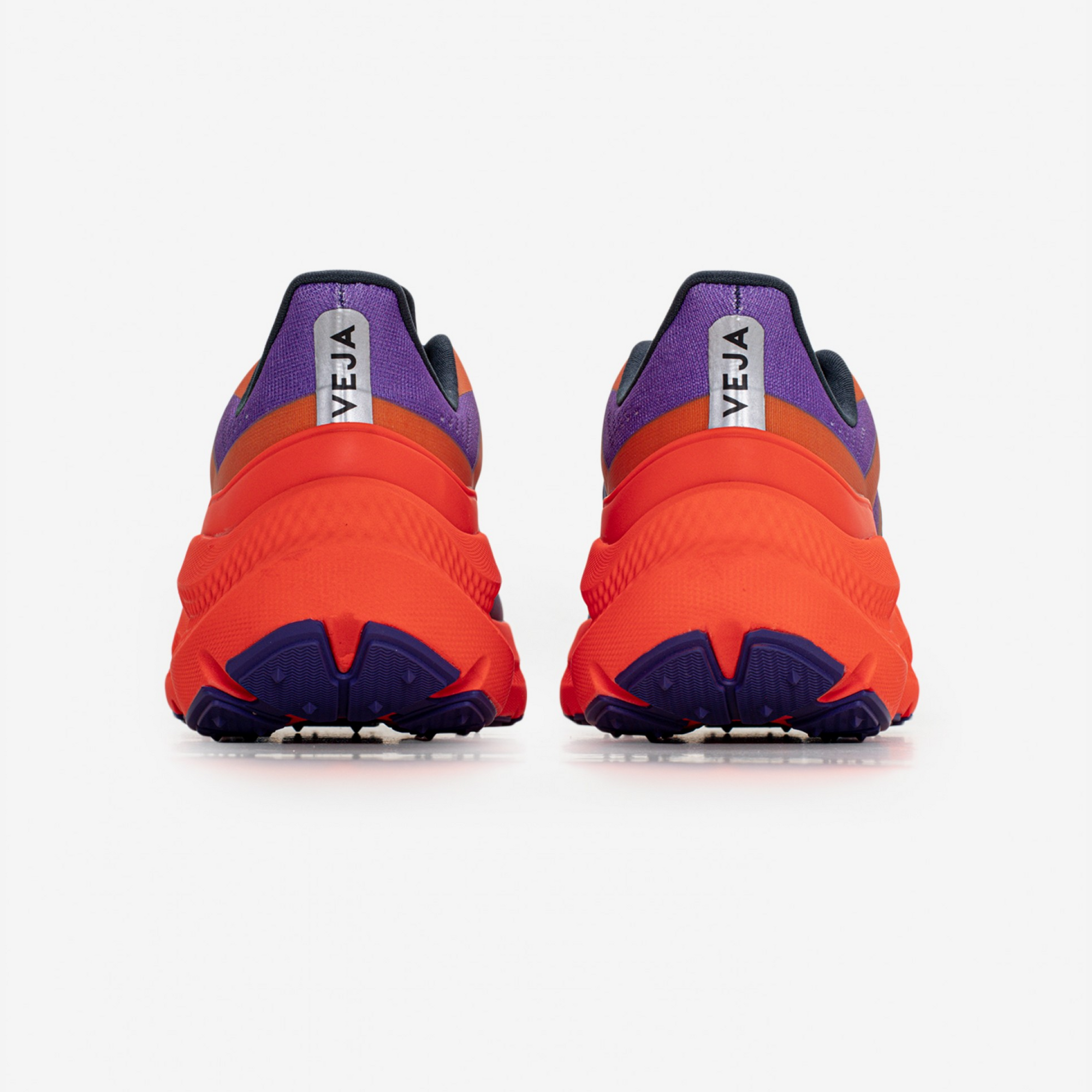 Veja Condor 3 Advanced