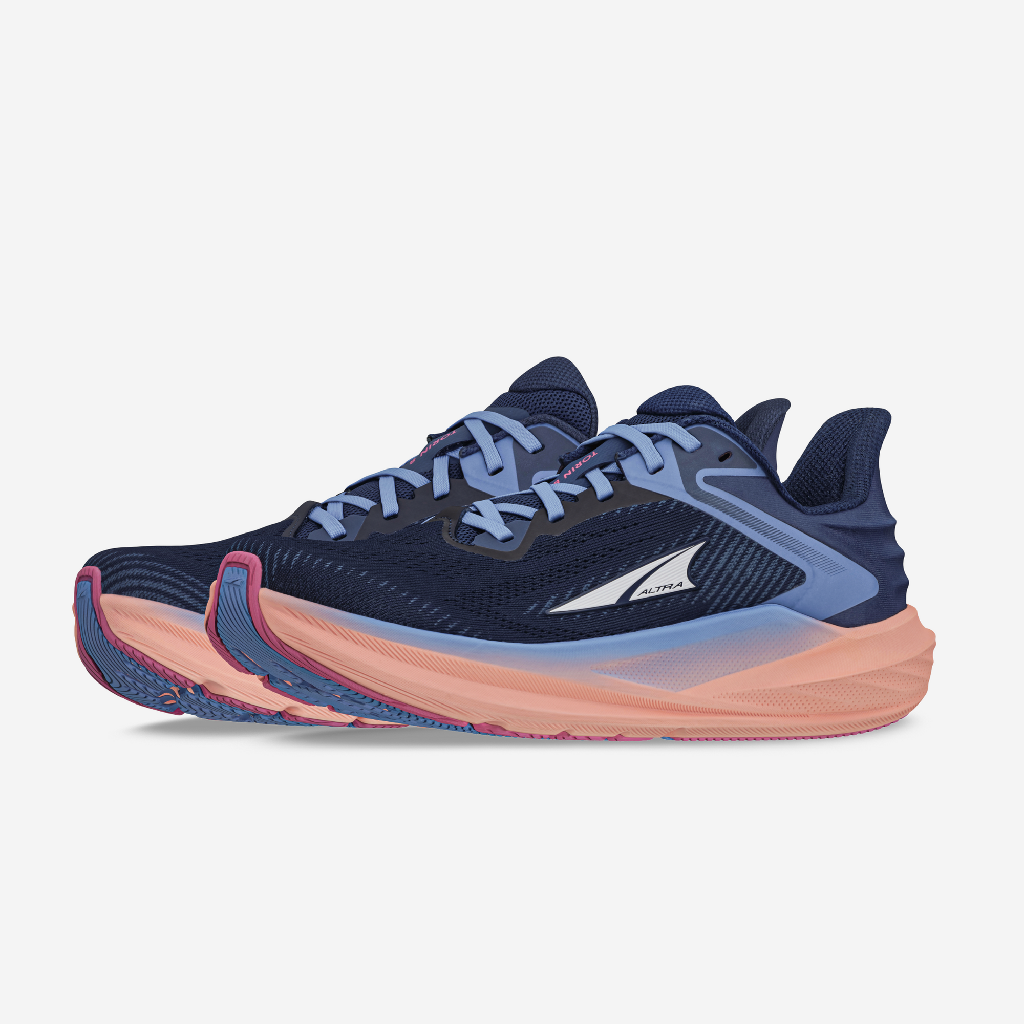 Altra Torin 8