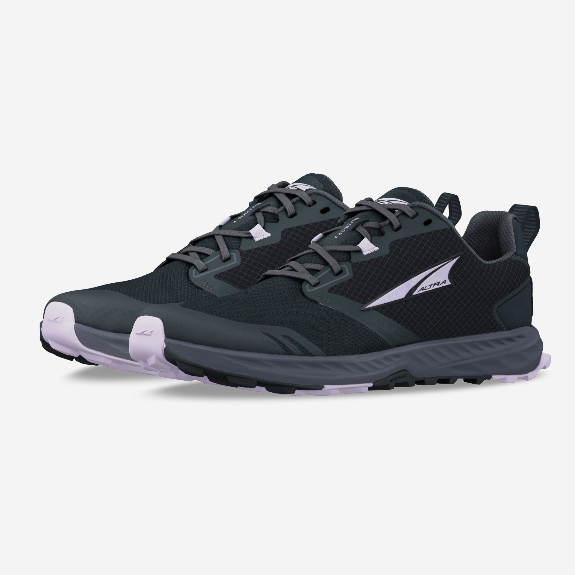 Altra Superior 7