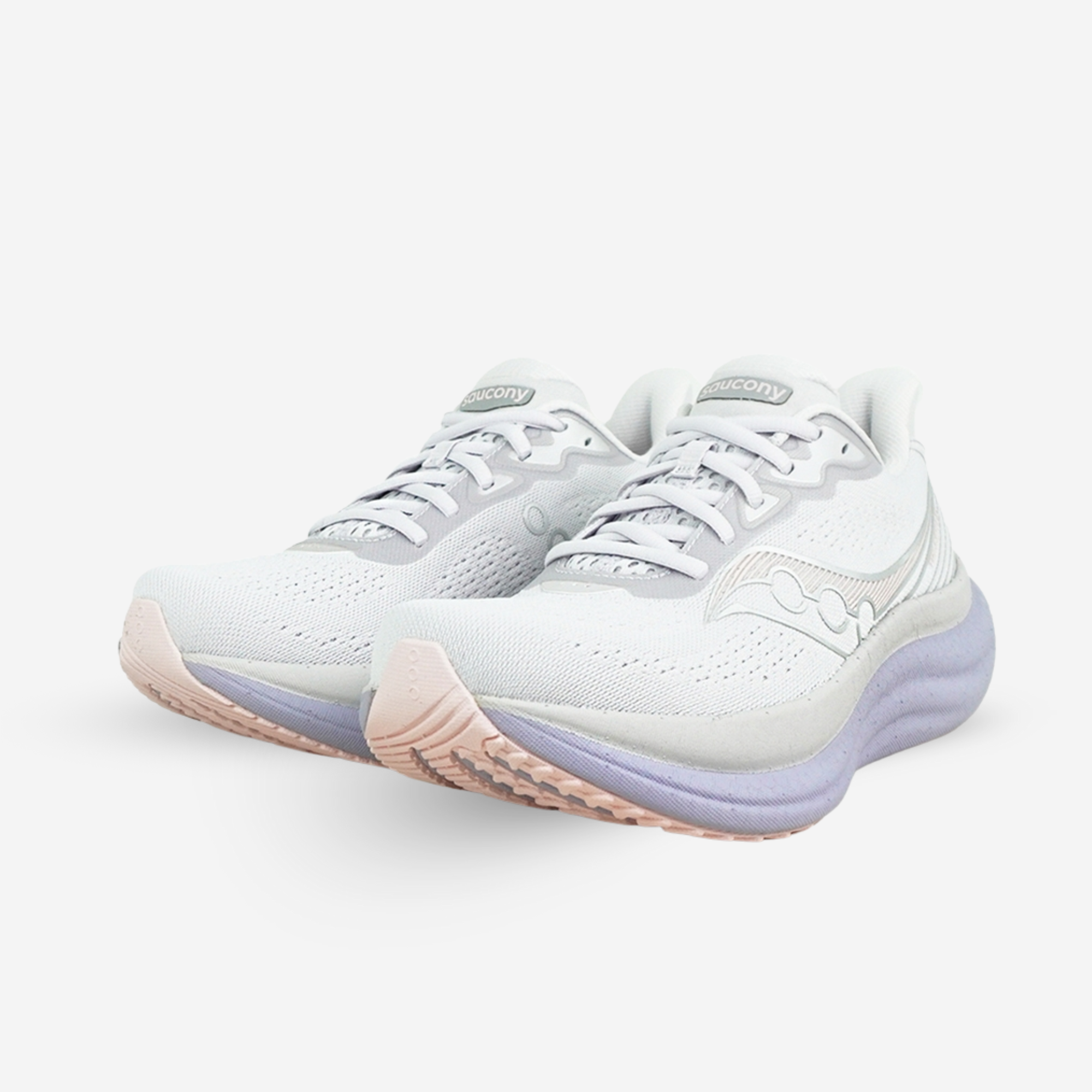 Saucony Triumph 23