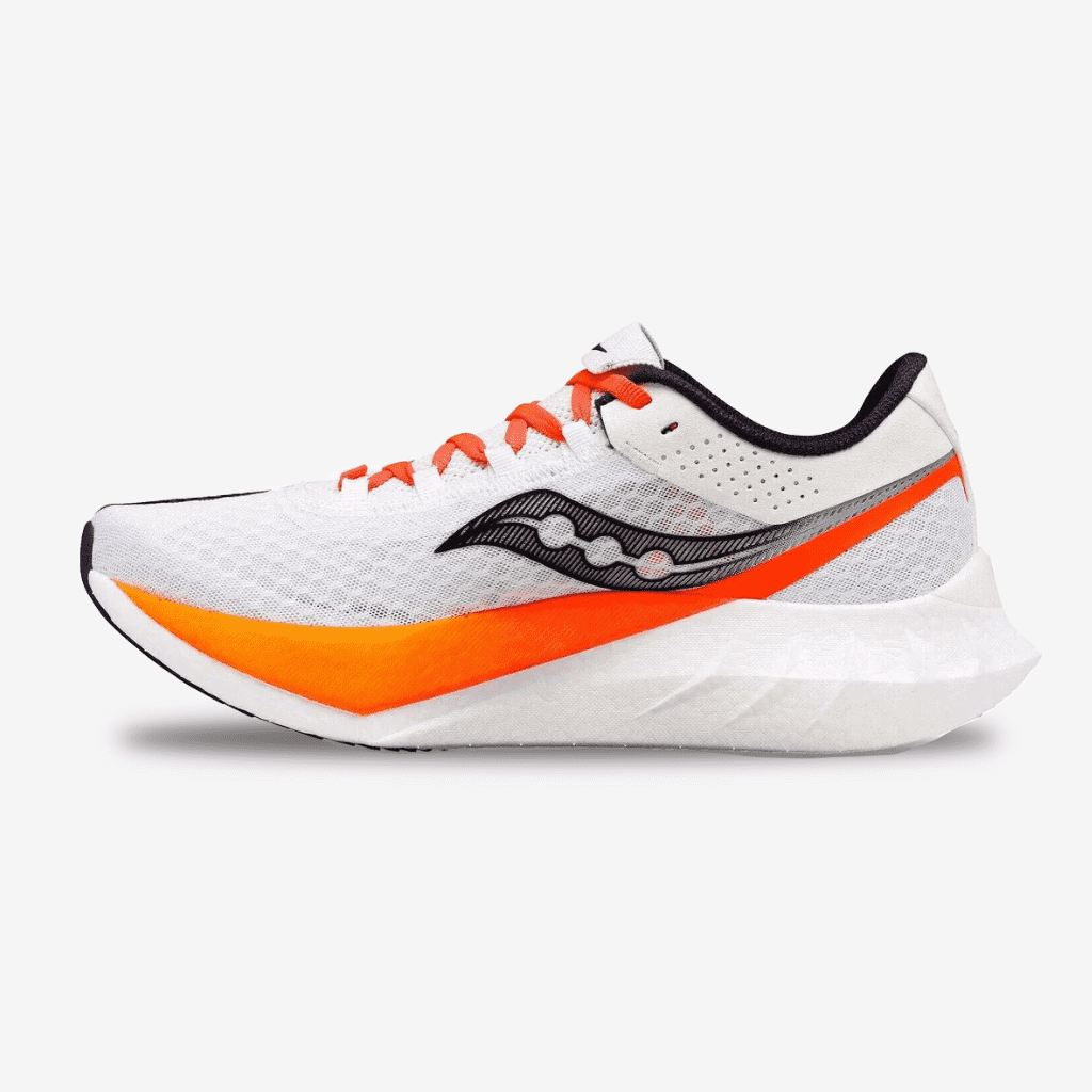 Saucony Endorphin Pro 4