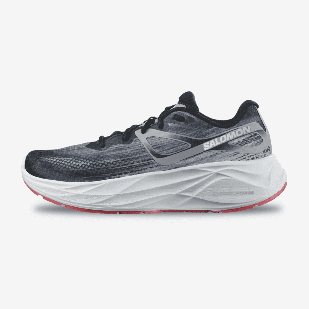 Salomon Aero Glide