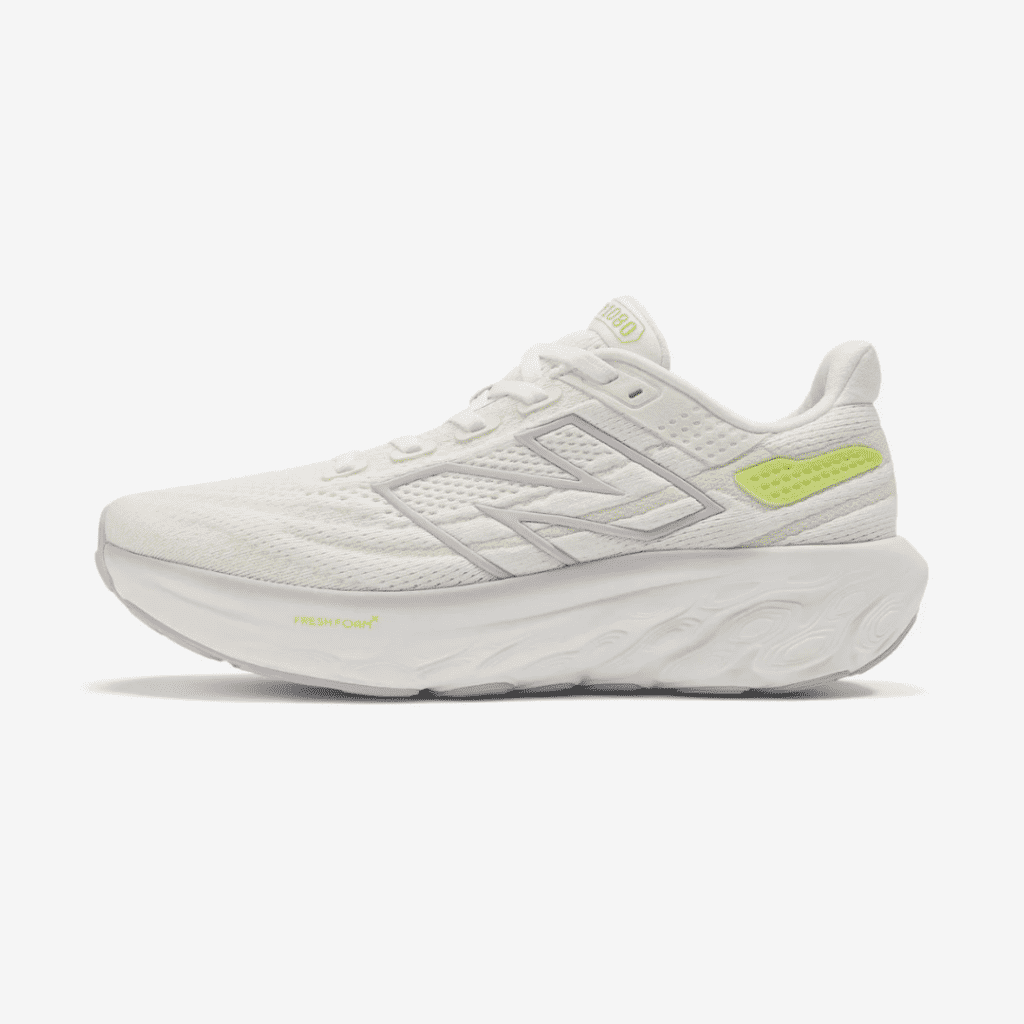 New Balance Fresh Foam X 1080 V13 Womens RUN new-balance-fresh-foam-x-1080-v13-womens-run