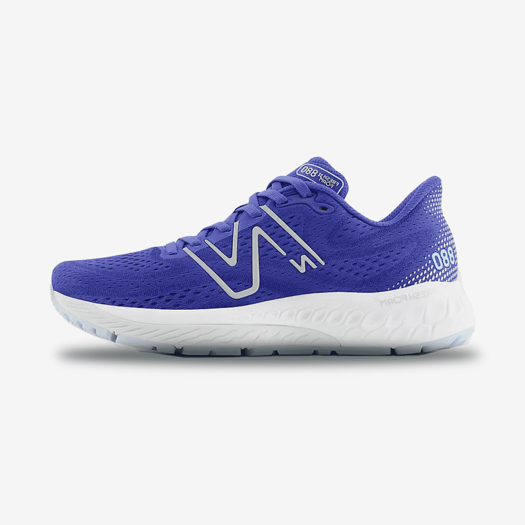 New Balance 880 V13 D