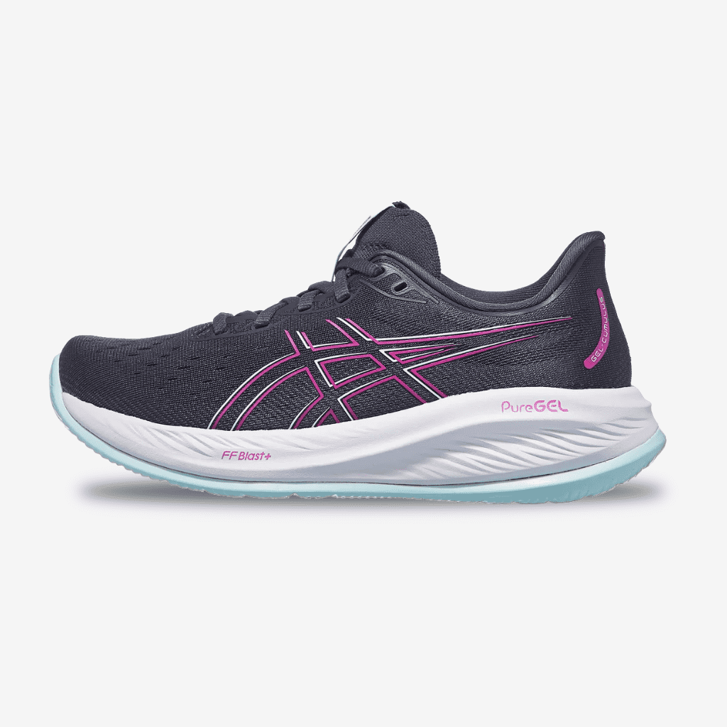 Asics Cumulus 26