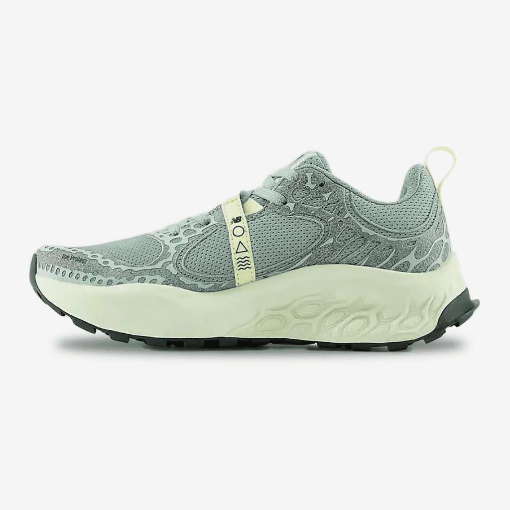 New Balance Hierro V8 D