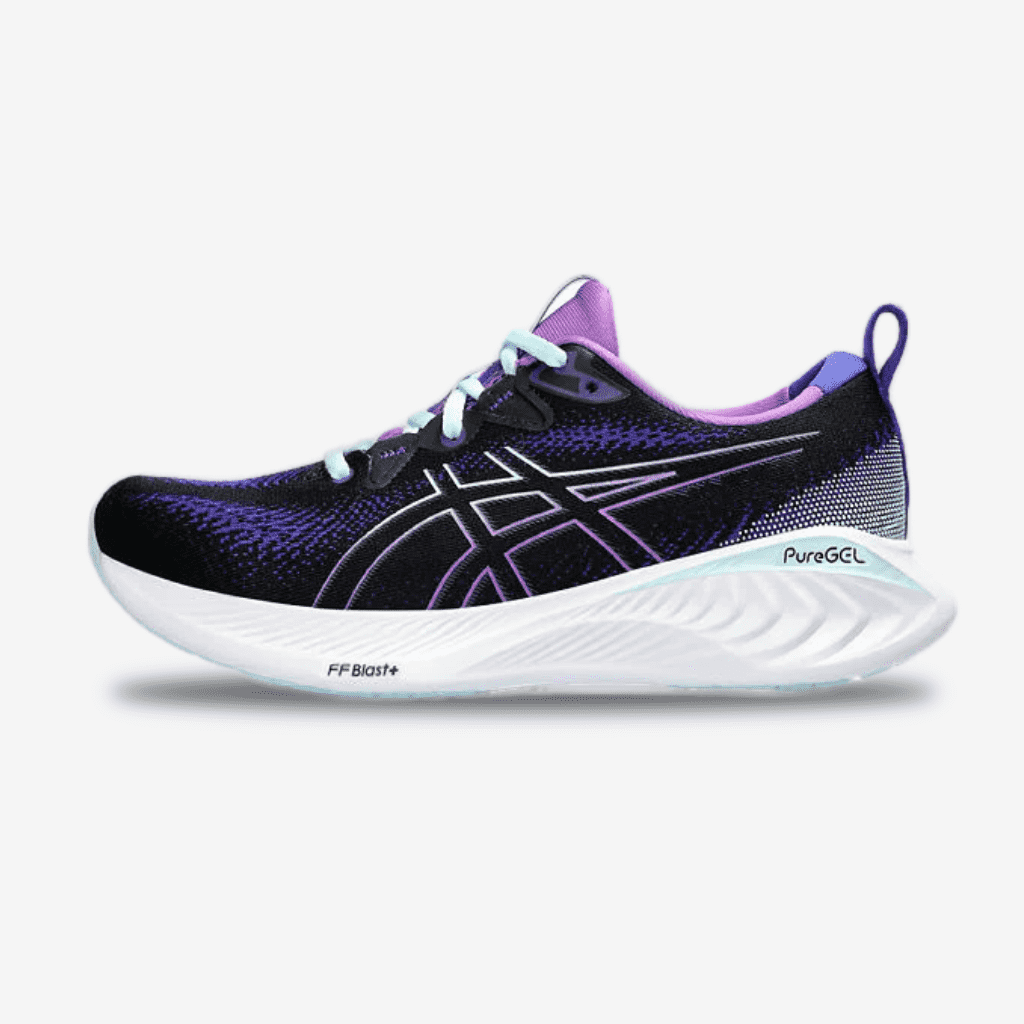 Asics Cumulus 25