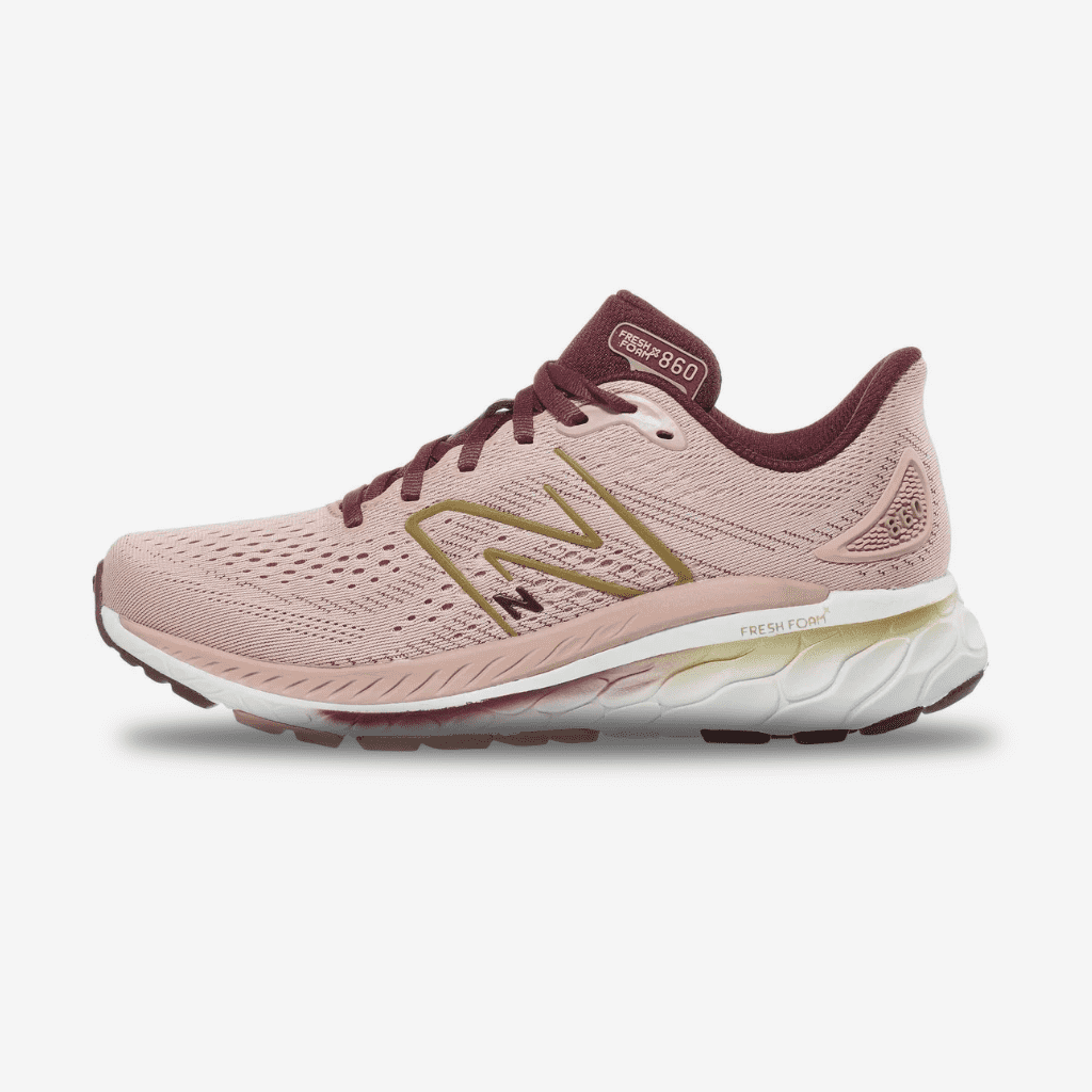 New Balance 860 v13 D