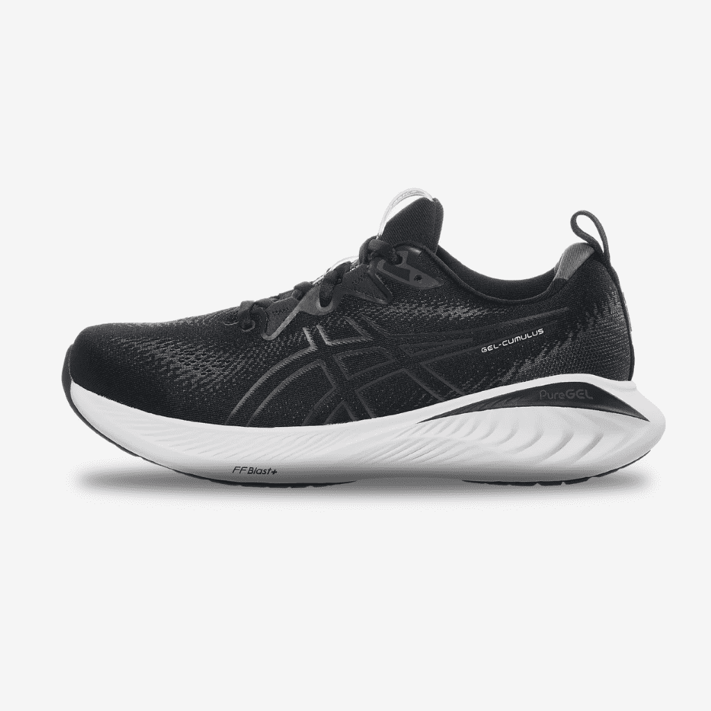 Asics Cumulus 25