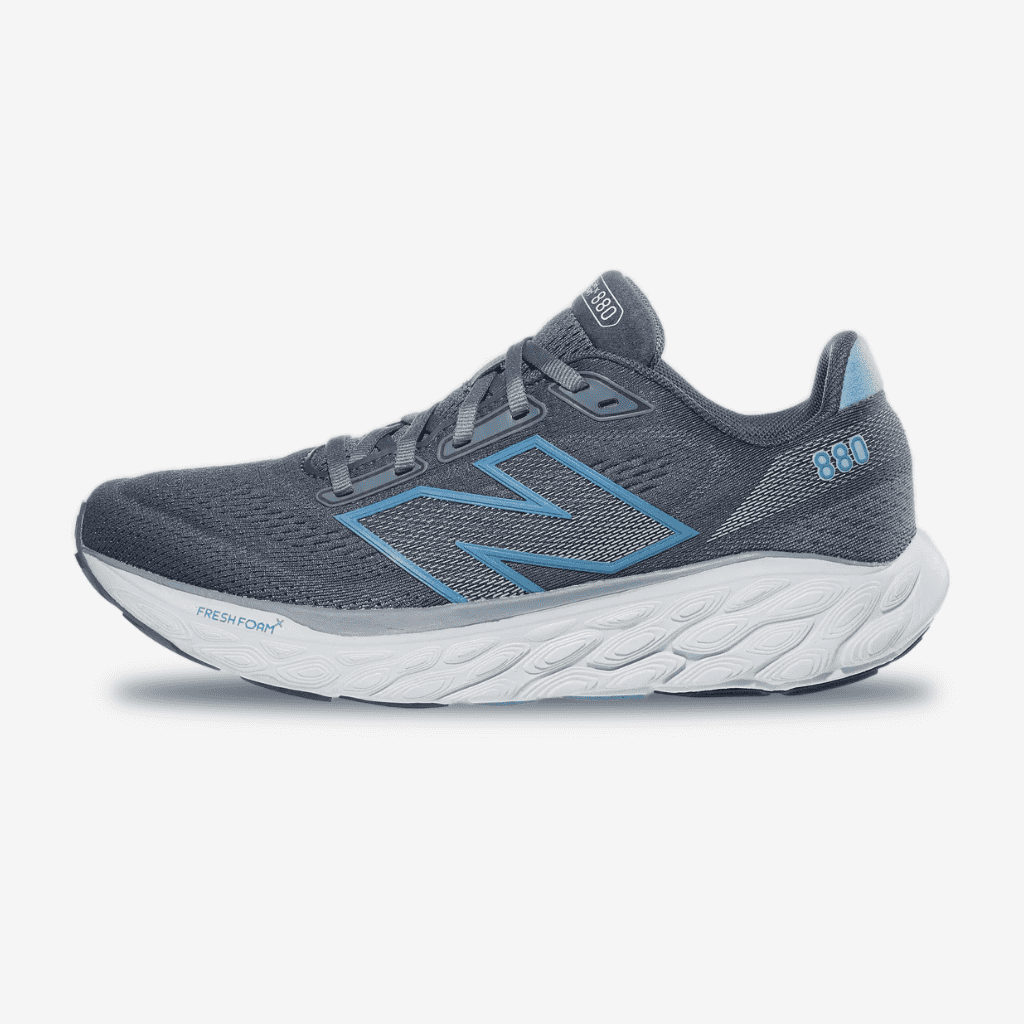 New Balance 880 V14 D