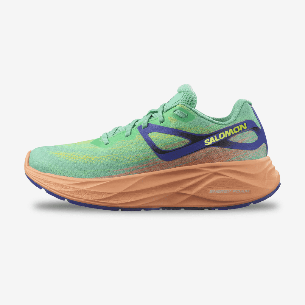 Salomon Aero Glide