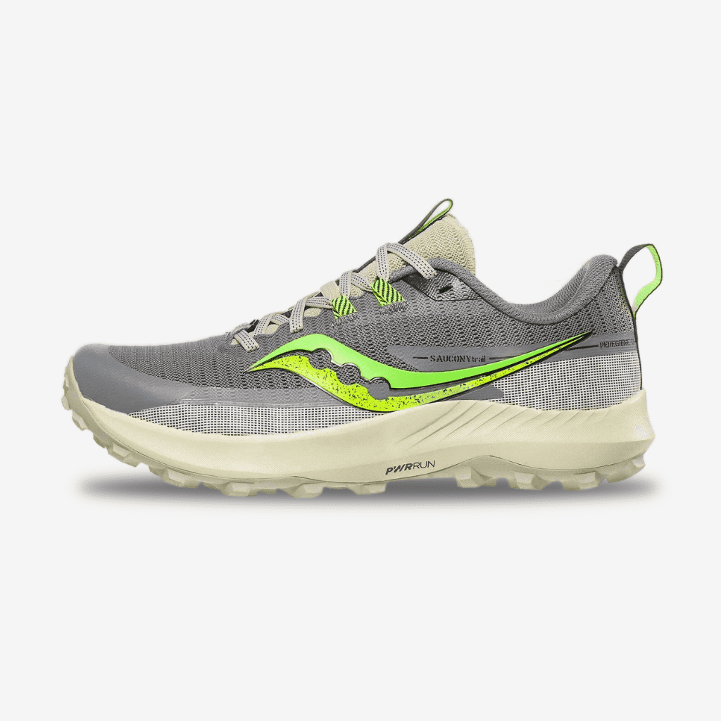 Saucony Peregrine 13
