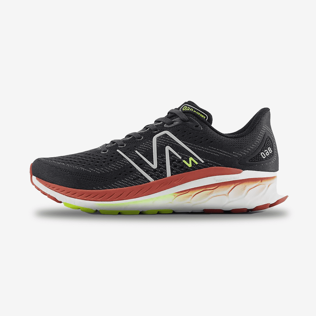 New Balance 860 v13 D