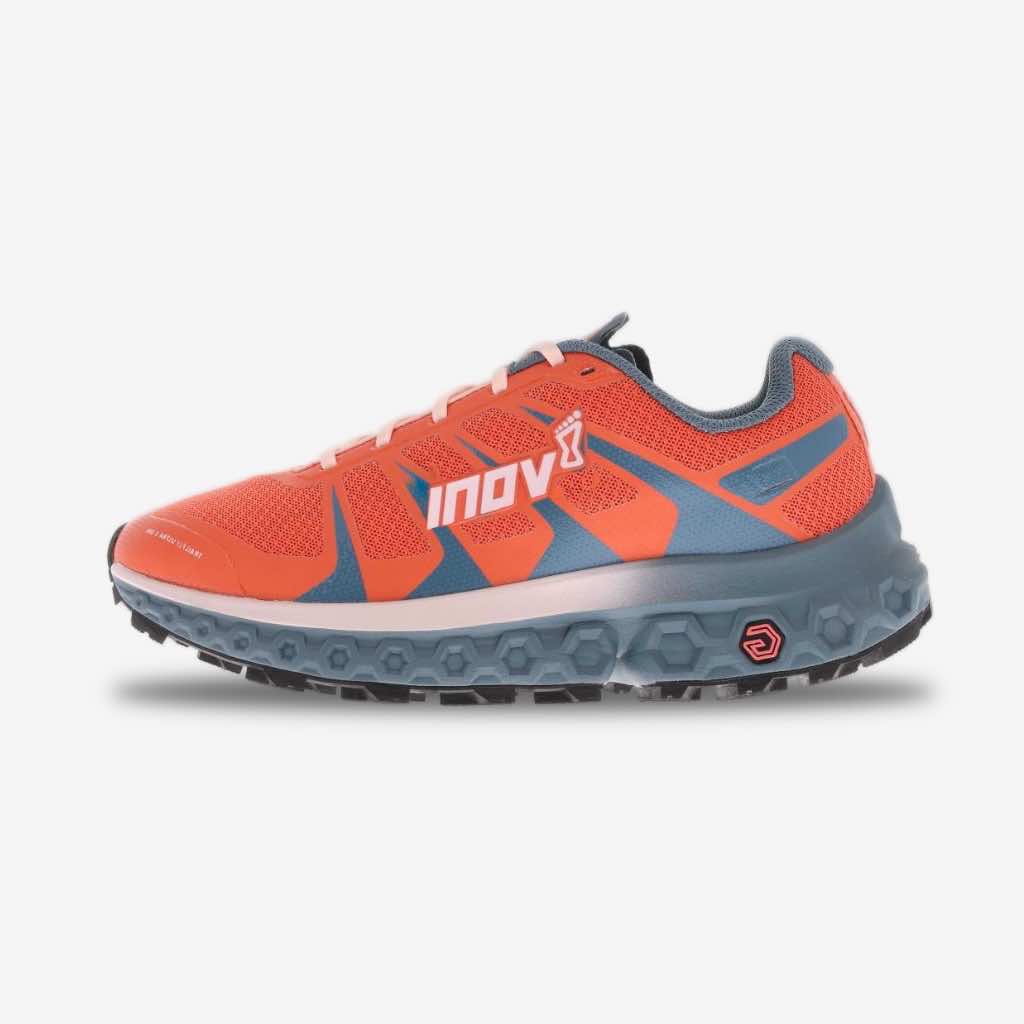 Inov-8 TrailFly G300 Max