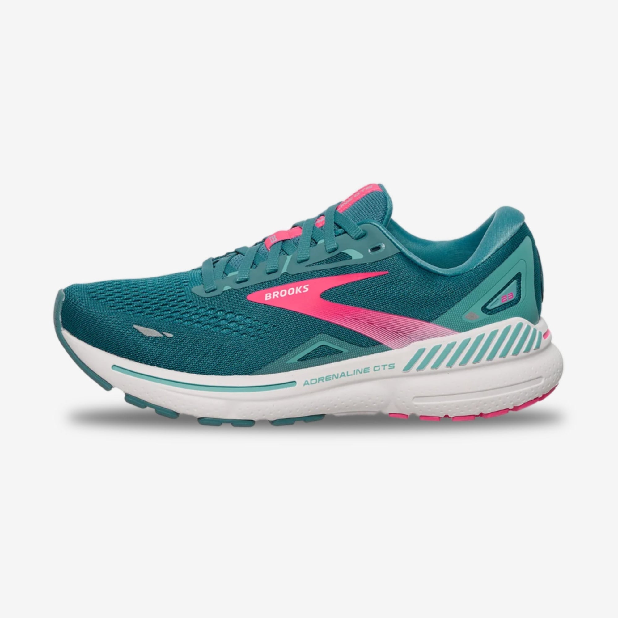 Brooks Adrenaline GTS 23