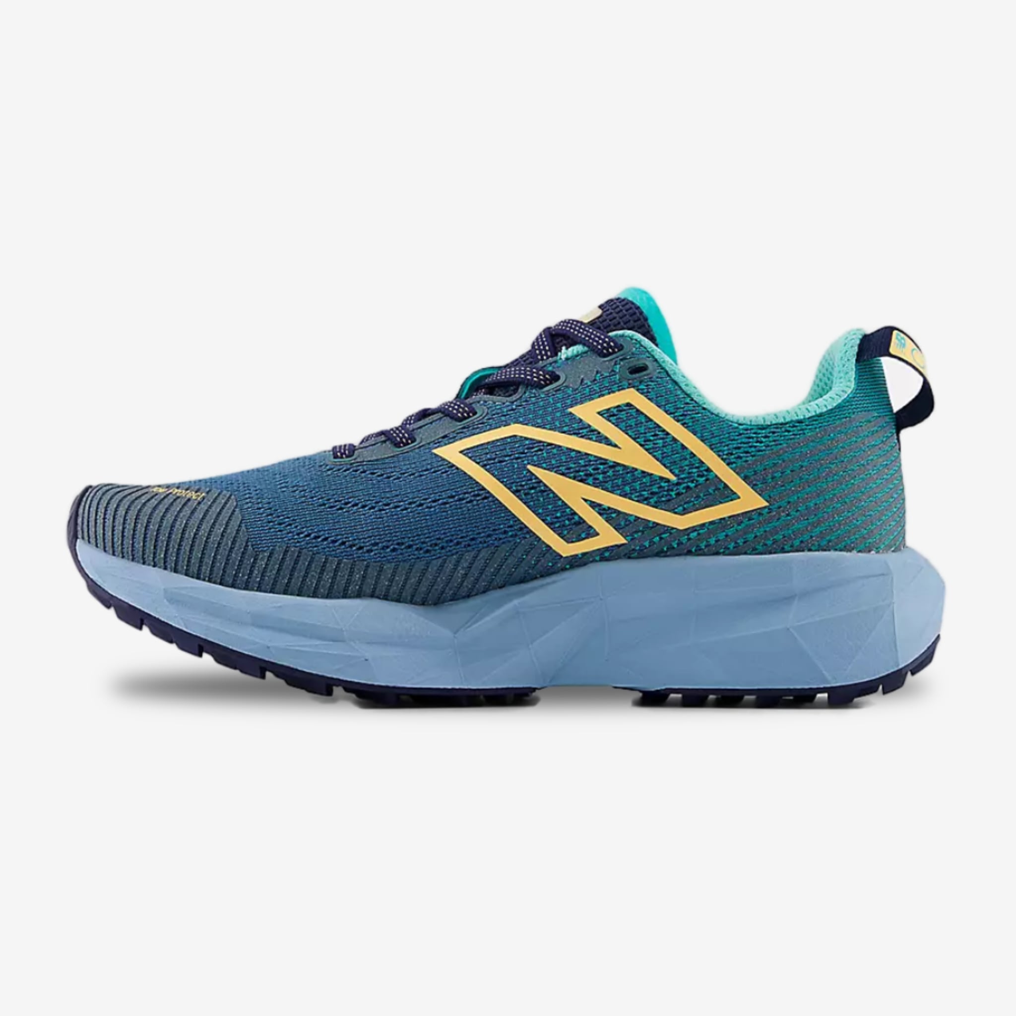 New Balance Venym