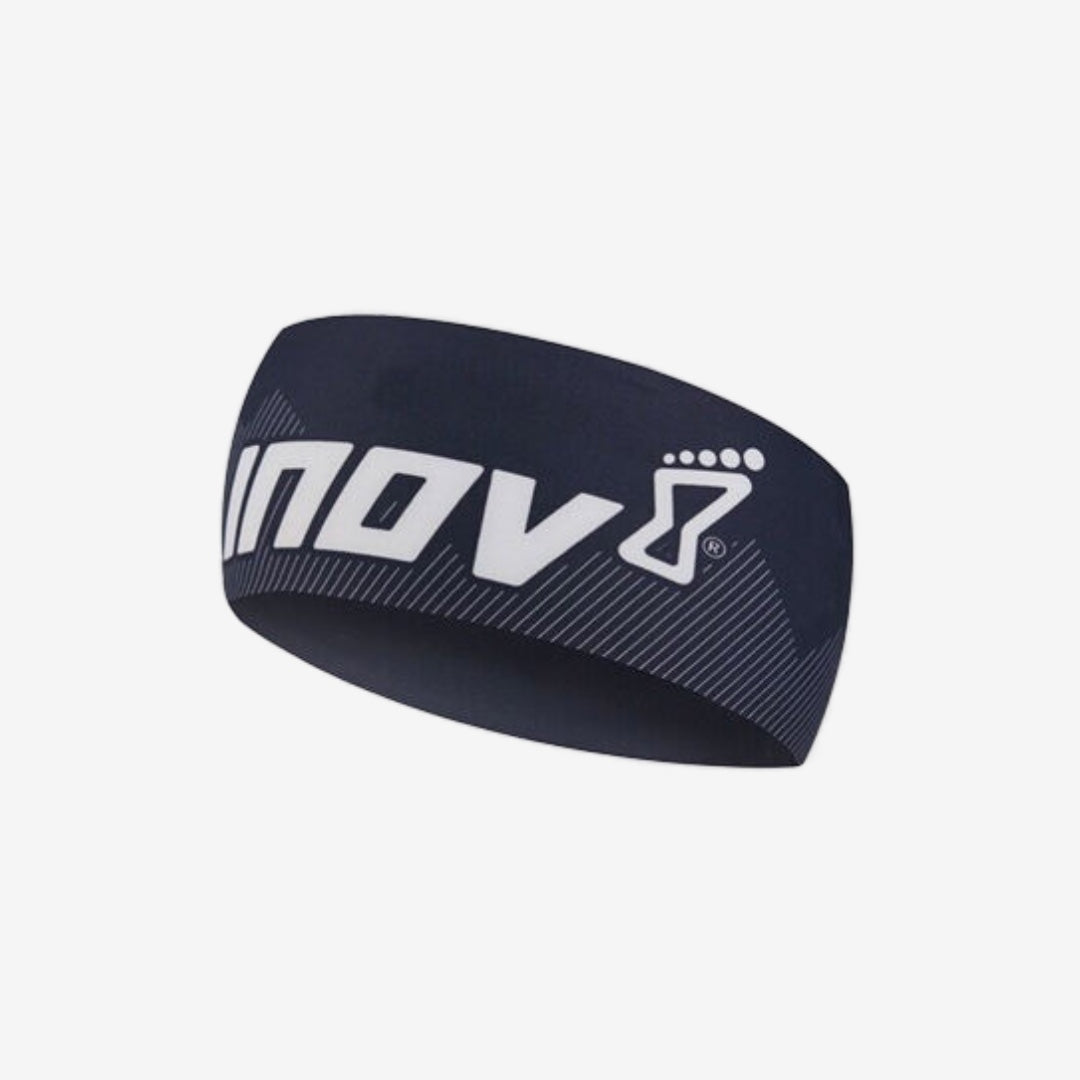 Inov-8 Race Elite Headband