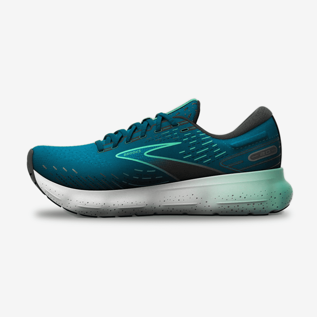 Brooks Glycerin 20