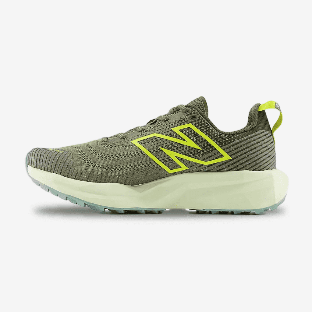 New Balance Venym