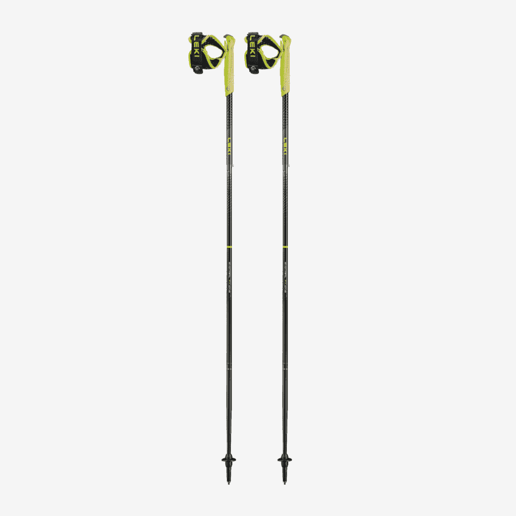 Leki EvoTrail FX.One TA