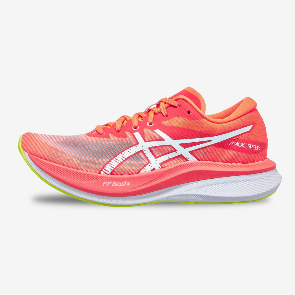 Asics Magic Speed 3