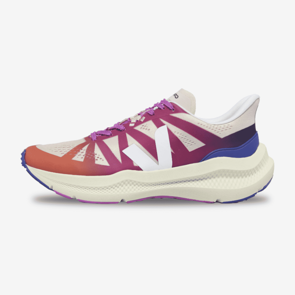 Veja Condor 3