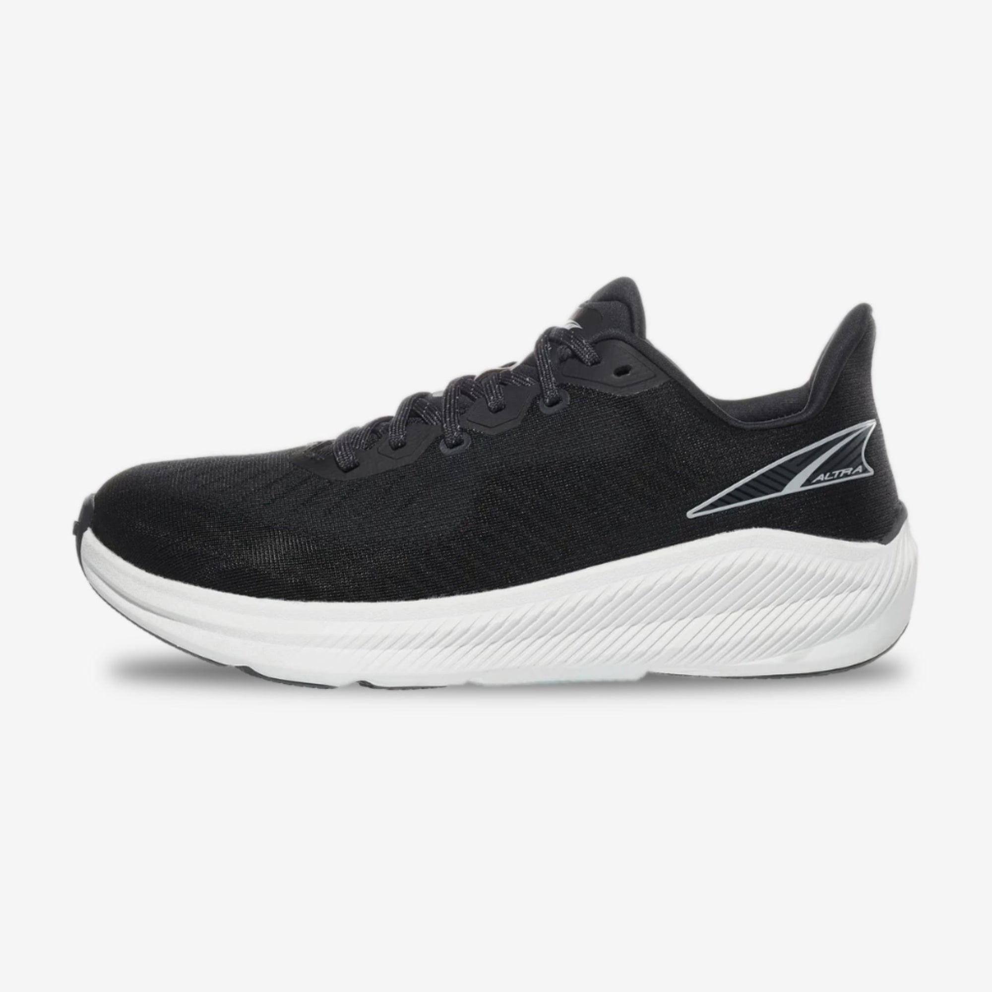 Altra Experience Form