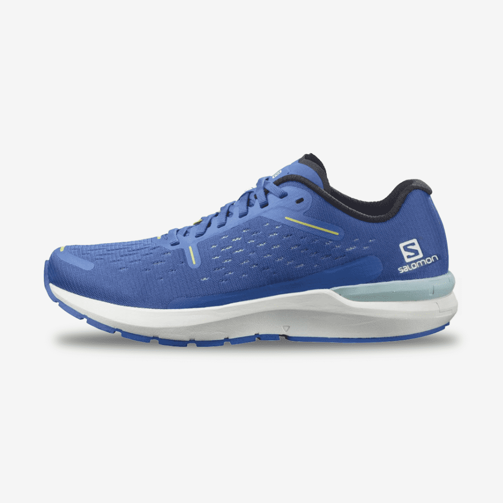 Salomon Sonic 4 Balance