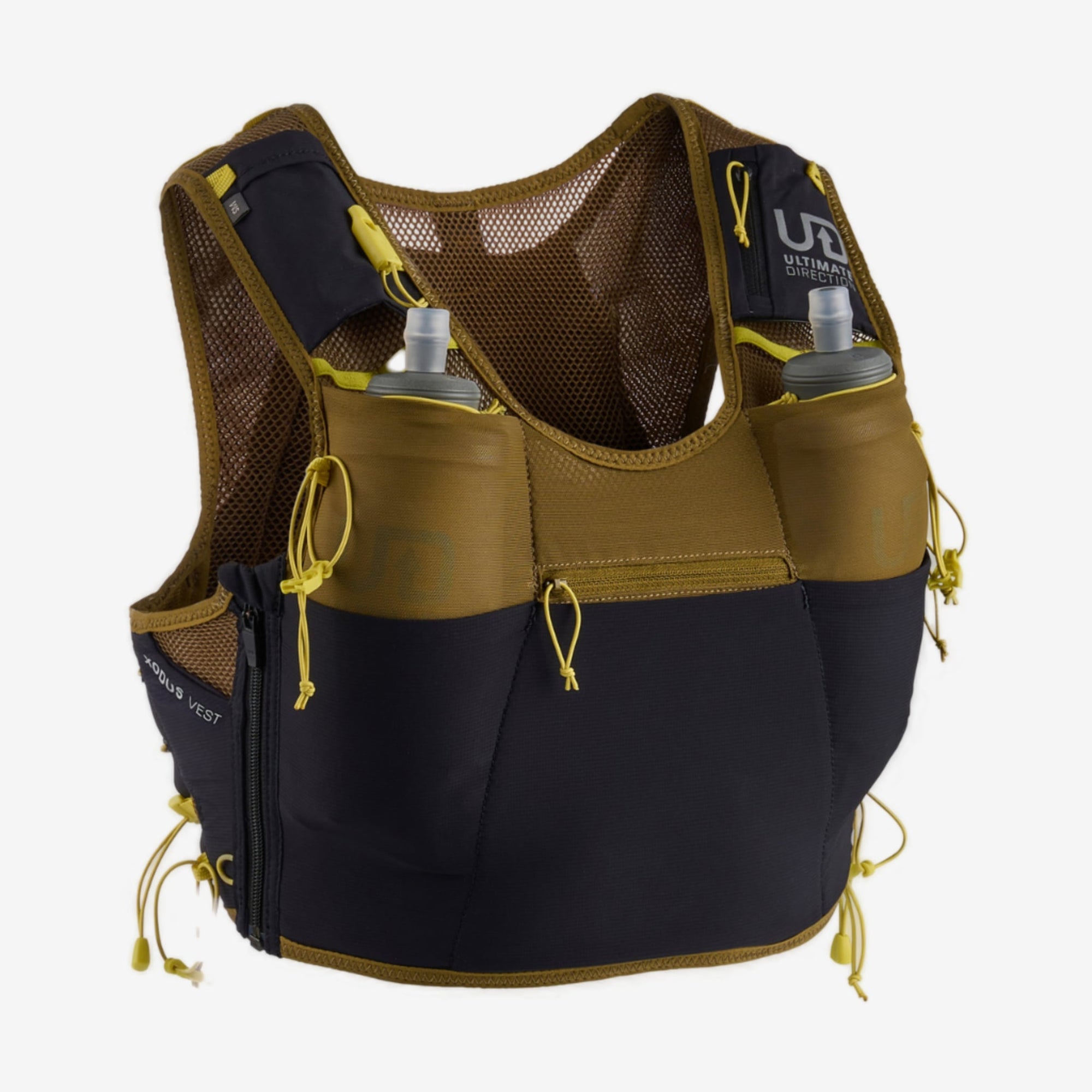 Ultimate Direction Xodus Vest