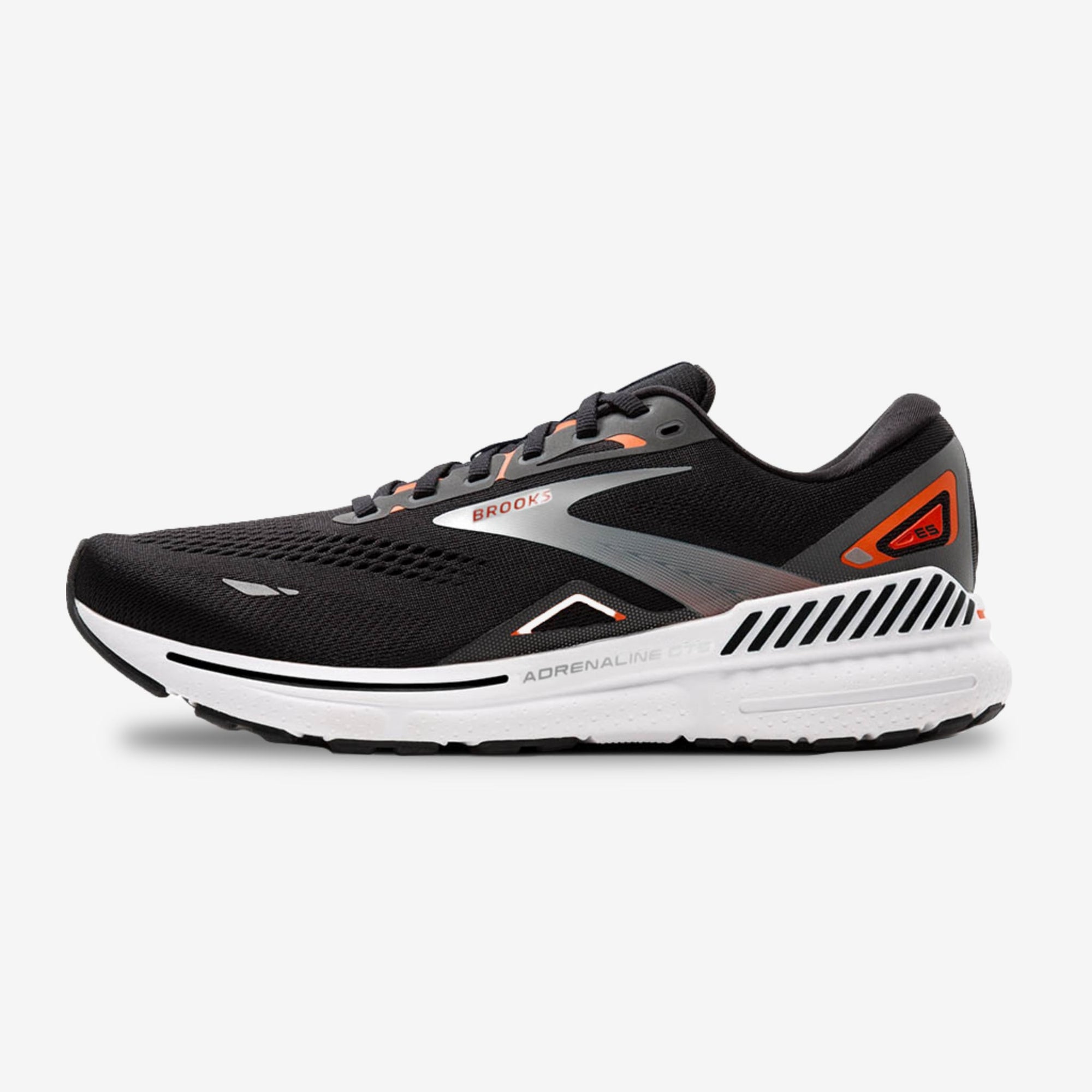 Brooks Adrenaline GTS 23