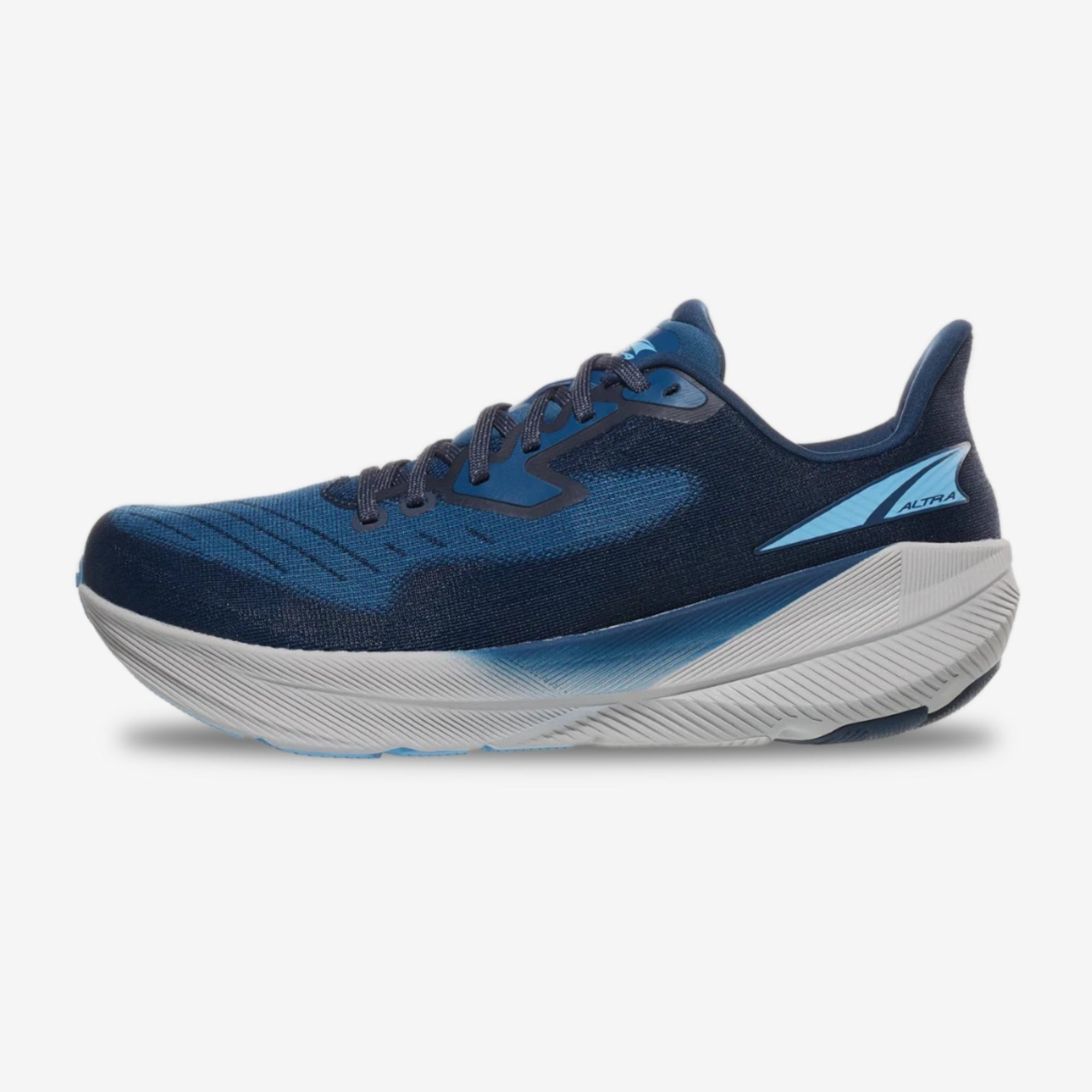 Altra Experience Flow