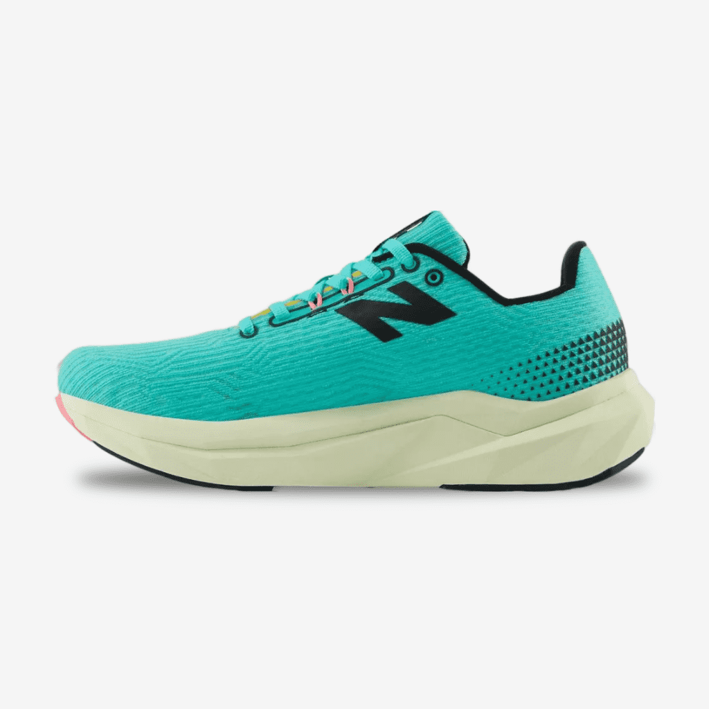 New Balance FuelCell Propel V5