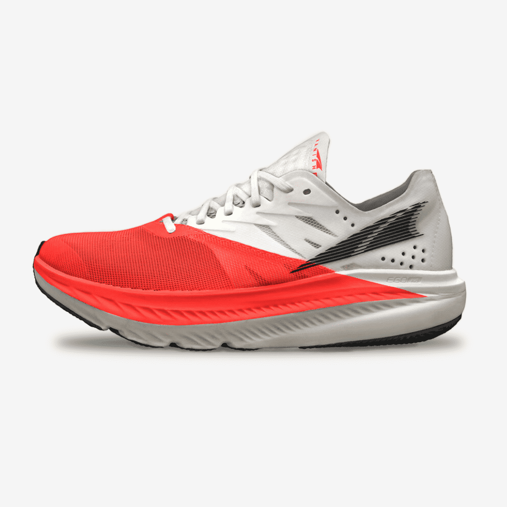 Altra Vanish Carbon 2