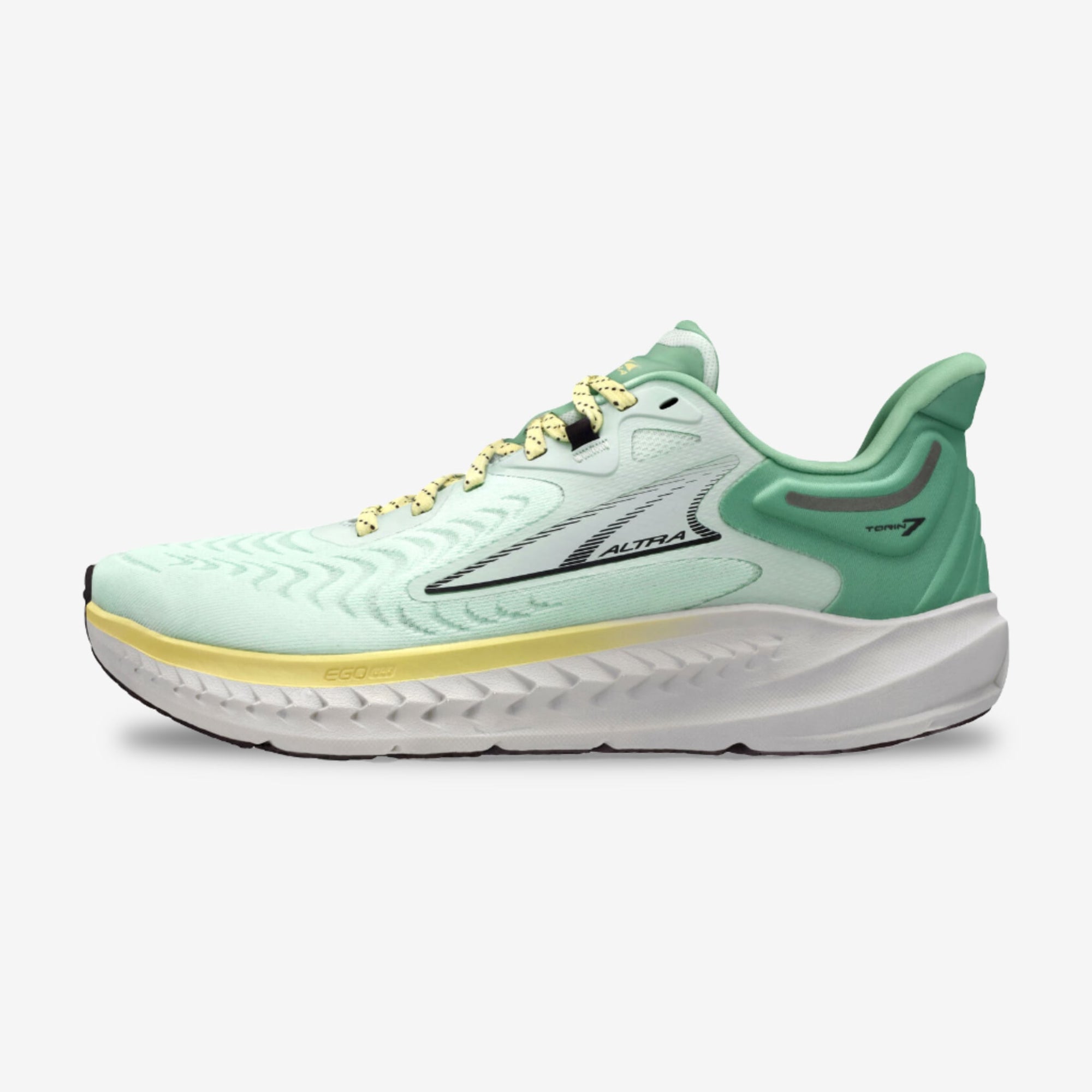Altra Torin 7