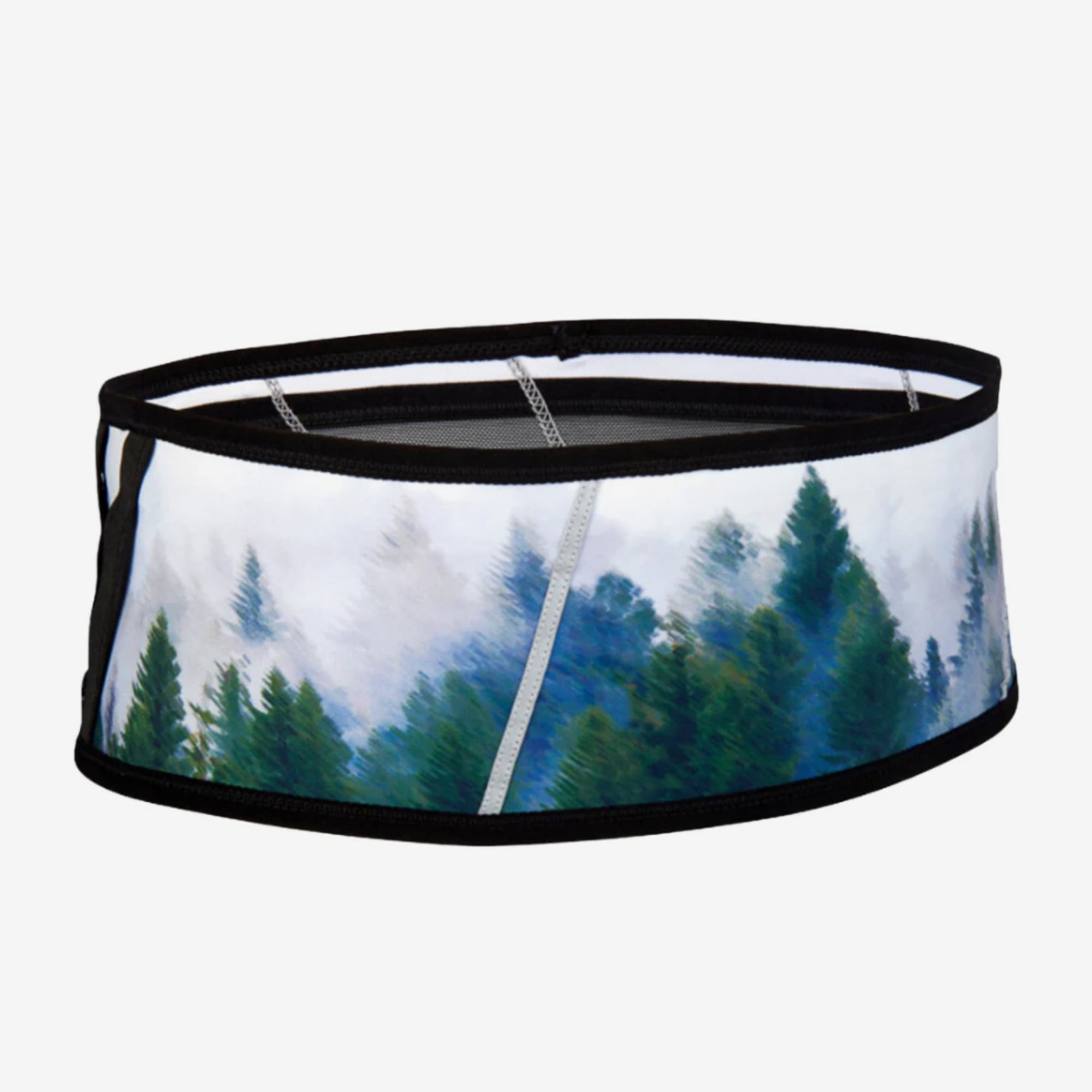 Ultimate Direction Comfort Belt