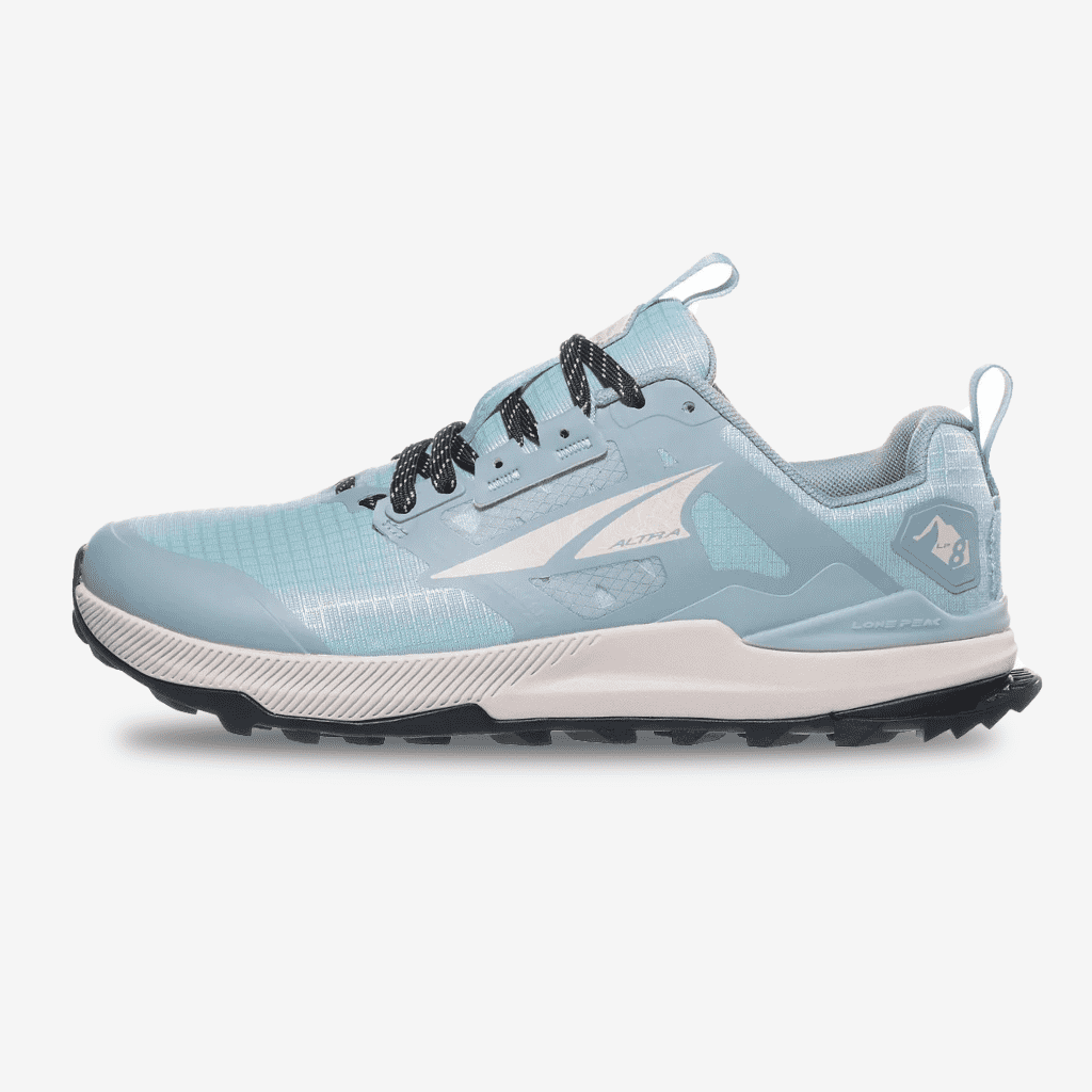 Altra Lone Peak 8