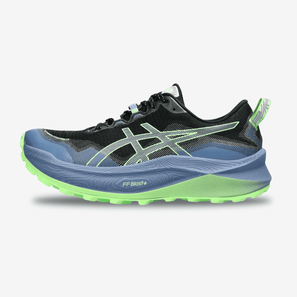 Asics Trabuco Max 3