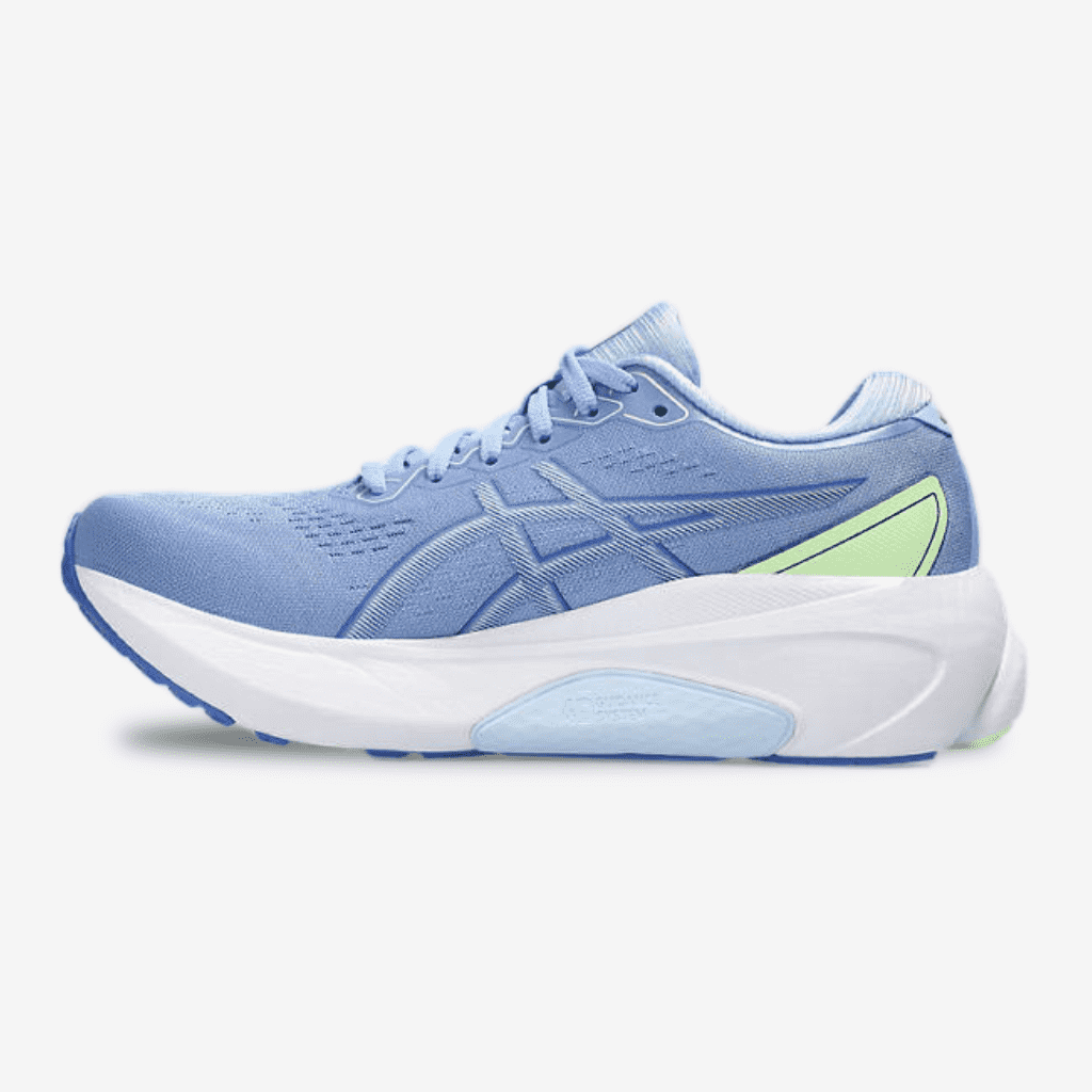 Asics Gel-Kayano 30