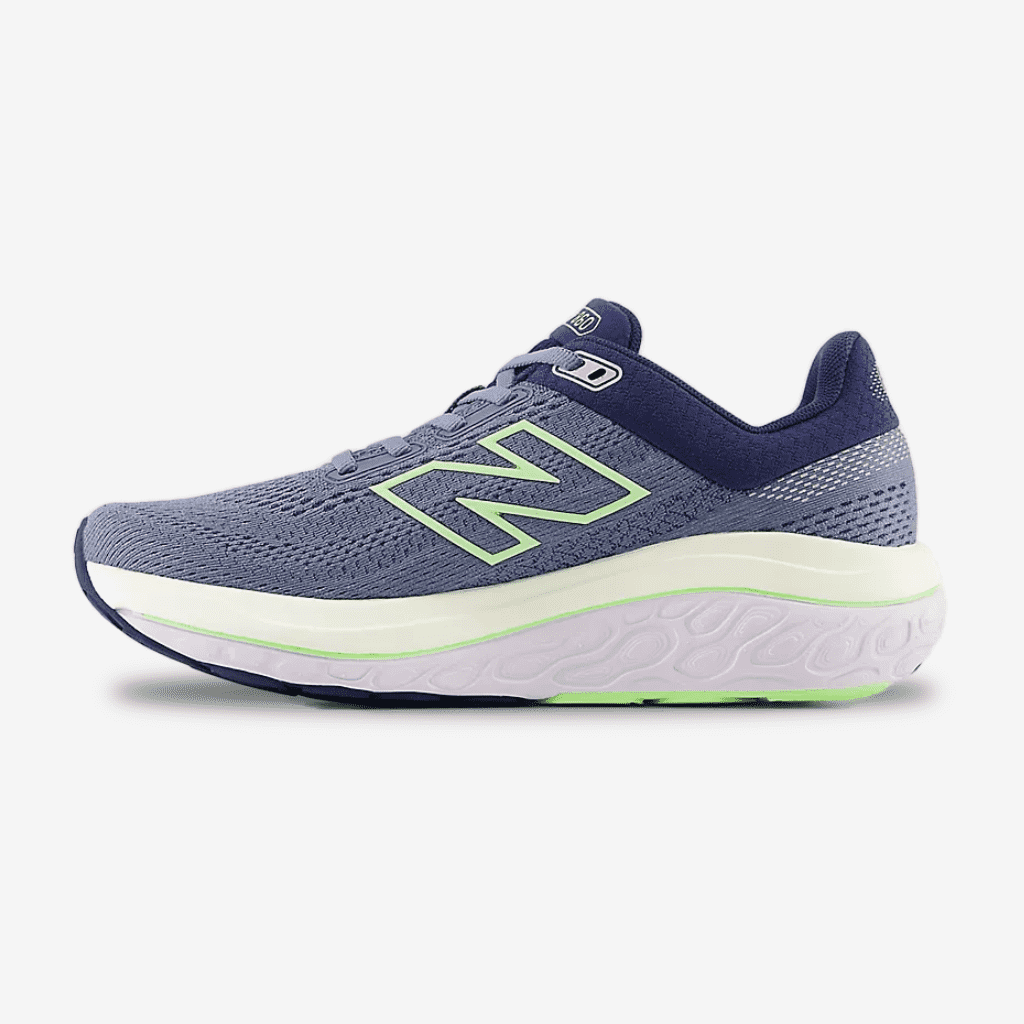 New Balance 860 v14 D